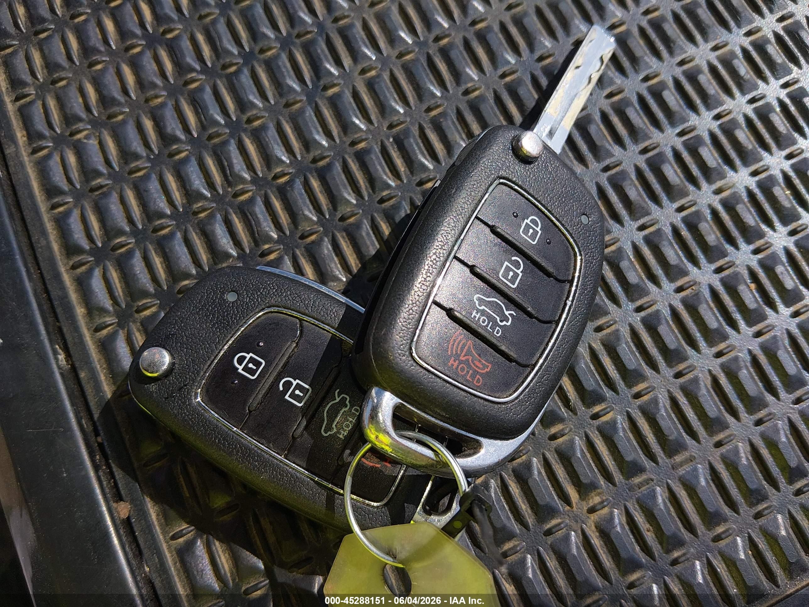 2019 Hyundai Sonata Se Красный vin: 5NPE24AF0KH792103