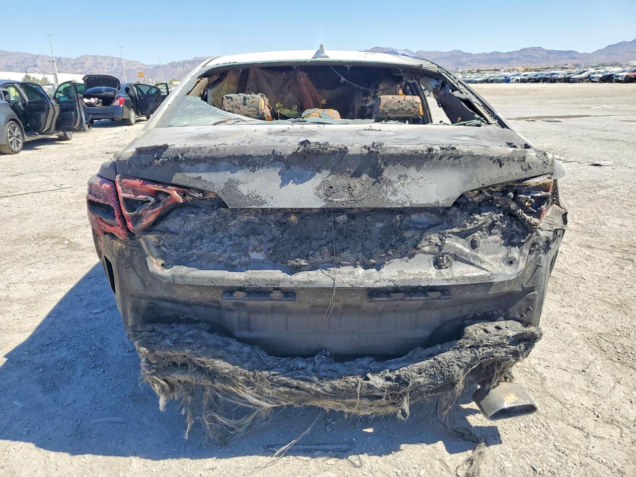2015 Hyundai Sonata Se Burn vin: 5NPE24AF1FH149023