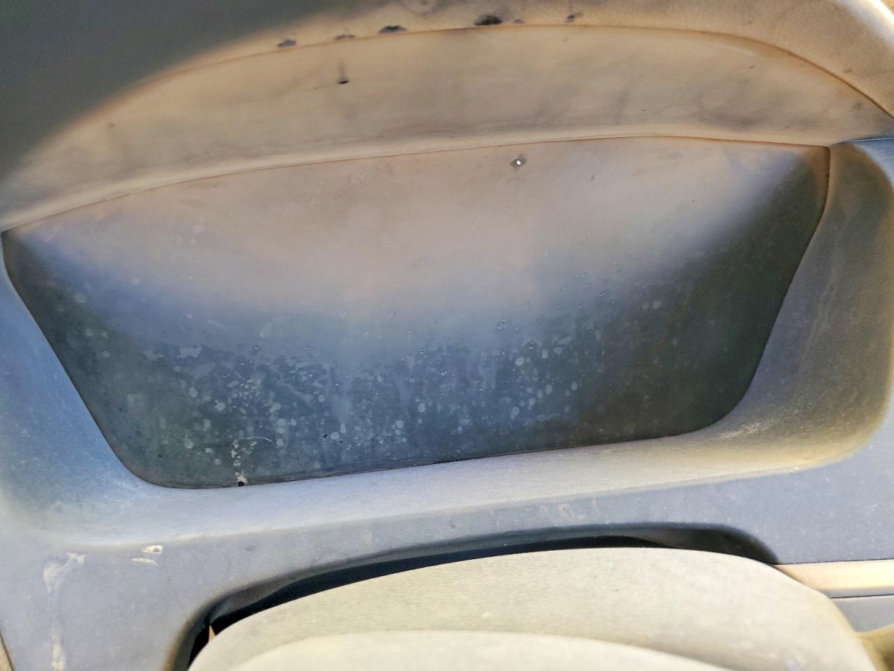 2015 Hyundai Sonata Se Burn vin: 5NPE24AF1FH149023