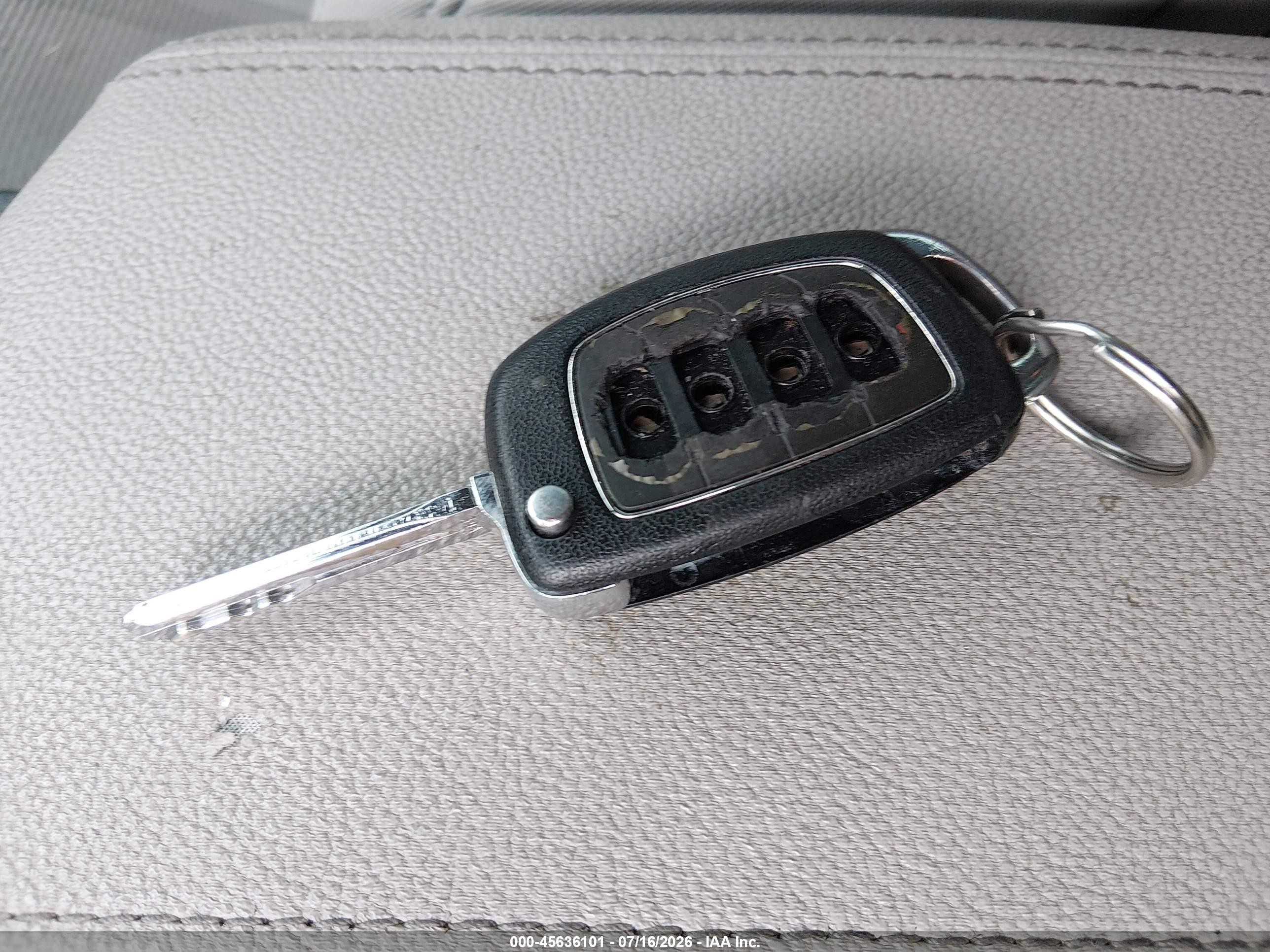 2015 Hyundai Sonata Se Blue vin: 5NPE24AF1FH208202