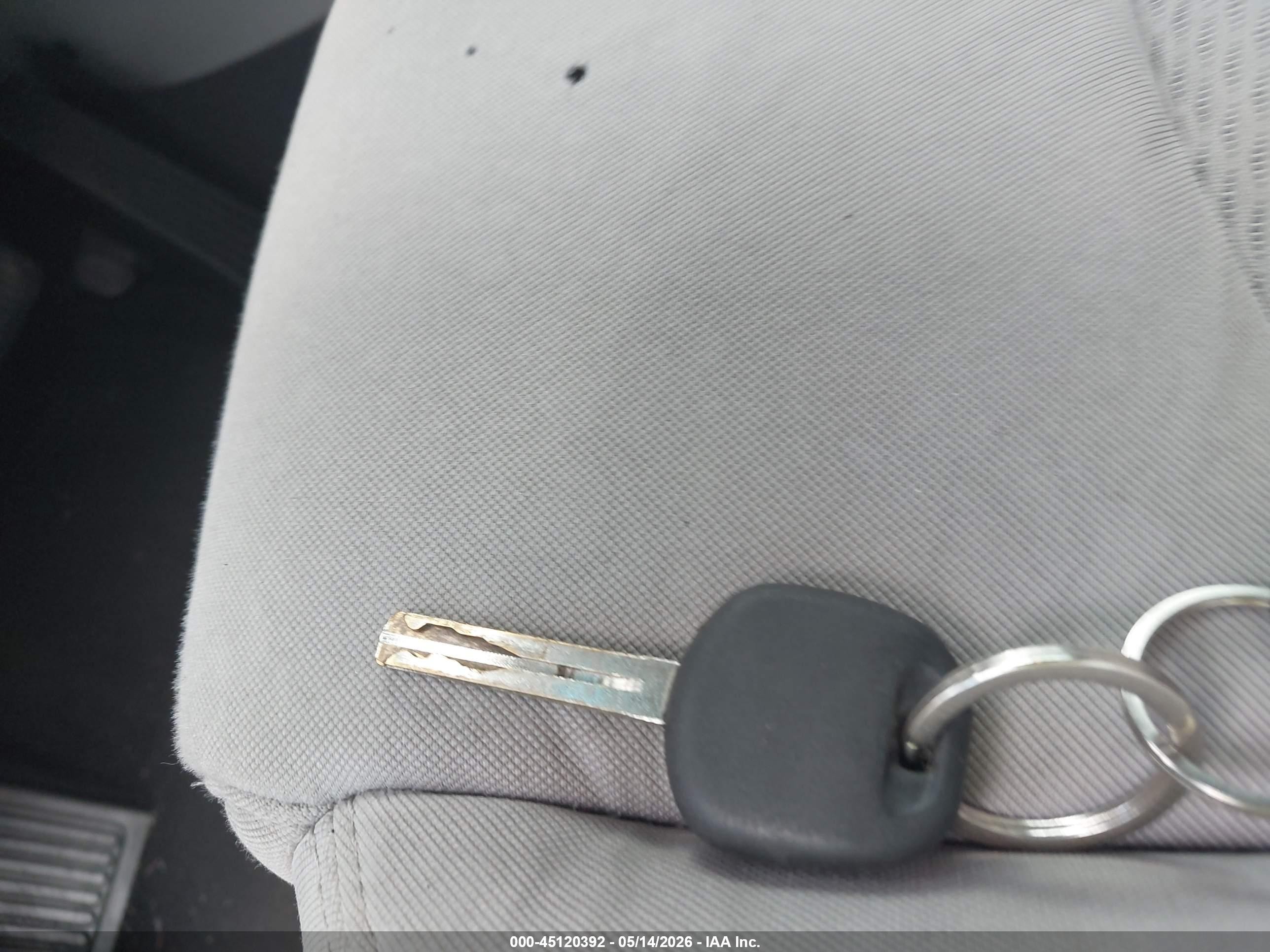 2015 Hyundai Sonata Se Silver vin: 5NPE24AF1FH217787