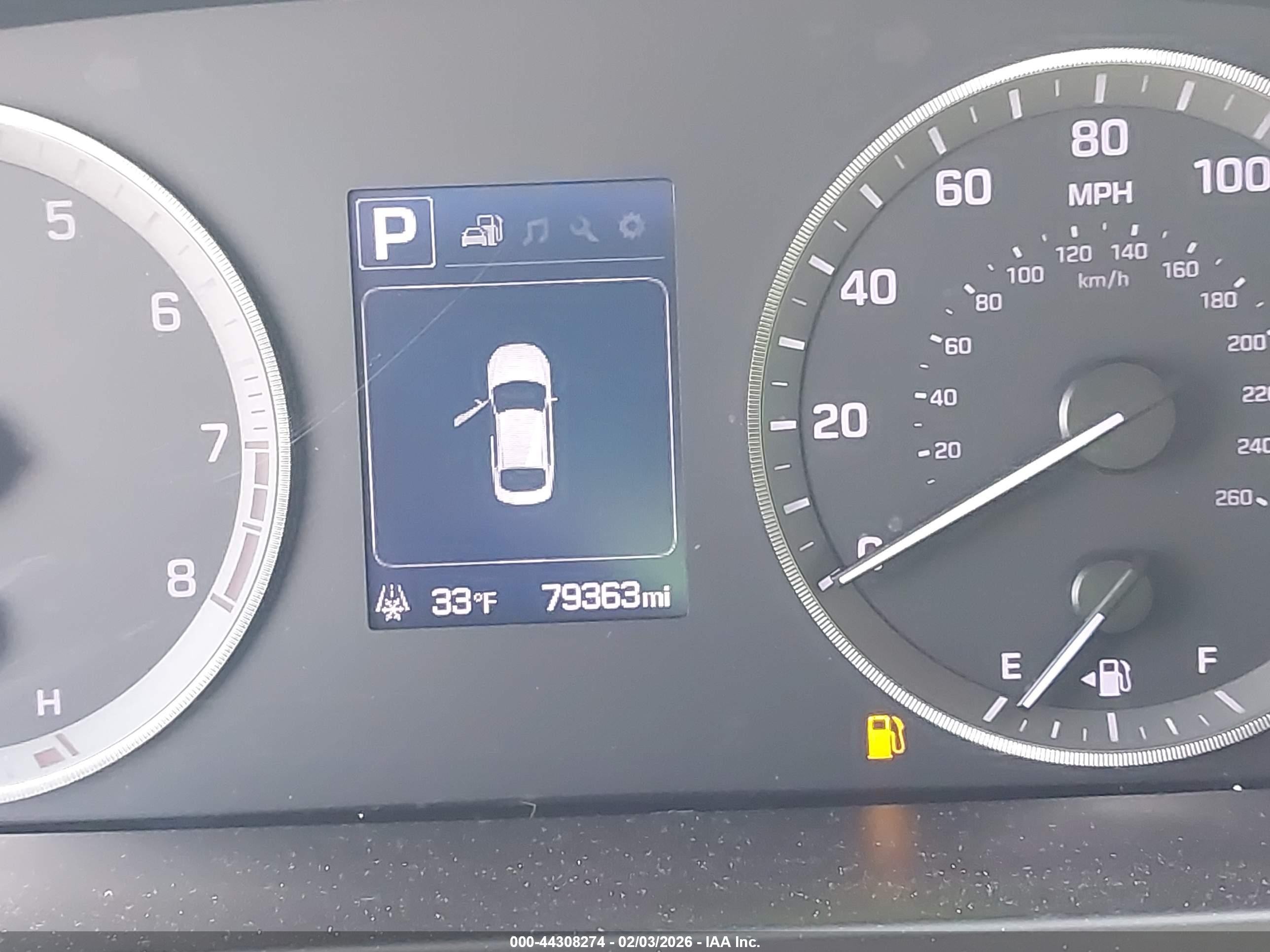 2015 Hyundai Sonata Se Light Blue vin: 5NPE24AF1FH228143