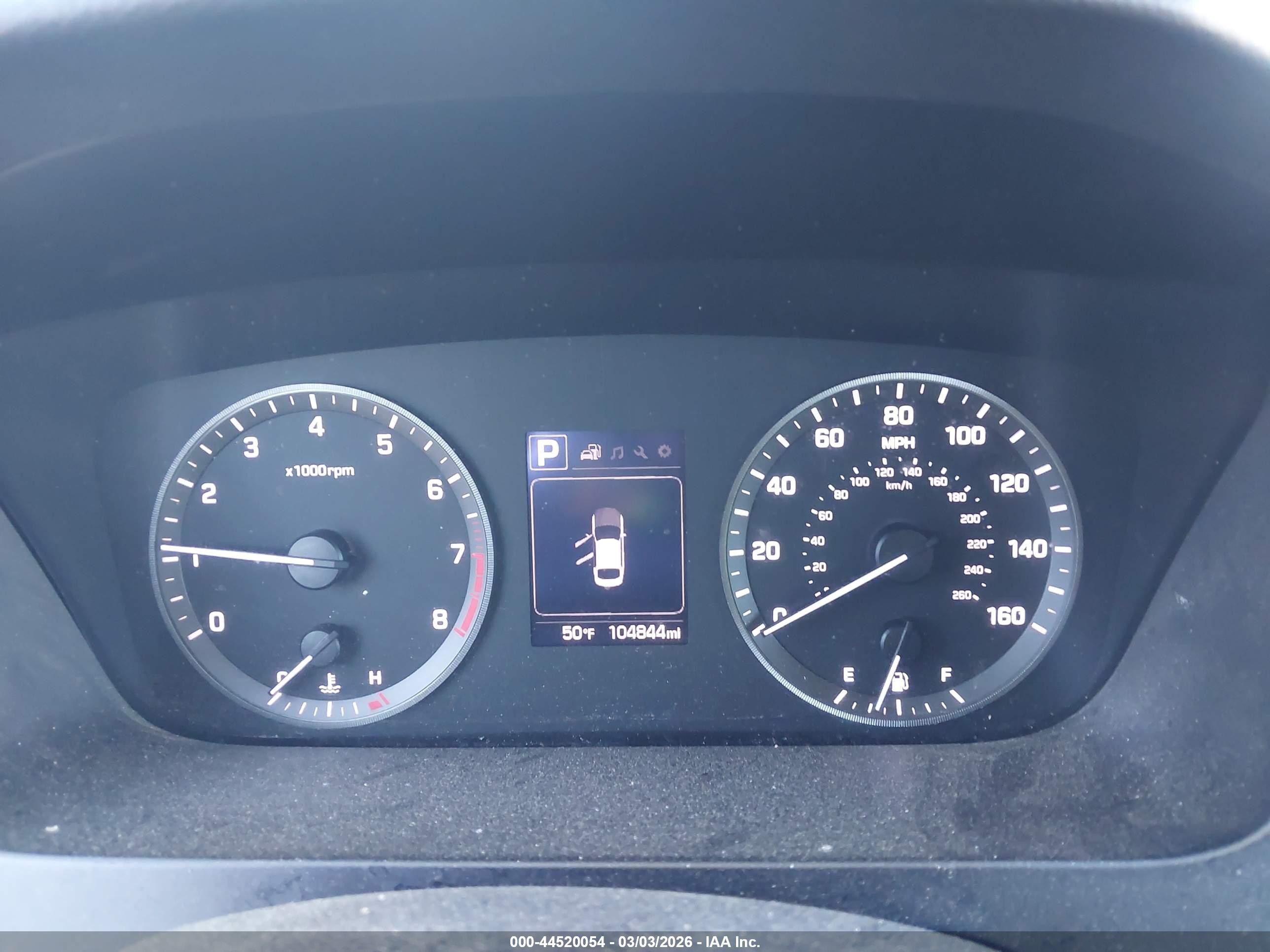2017 Hyundai Sonata Se Белый vin: 5NPE24AF1HH450359