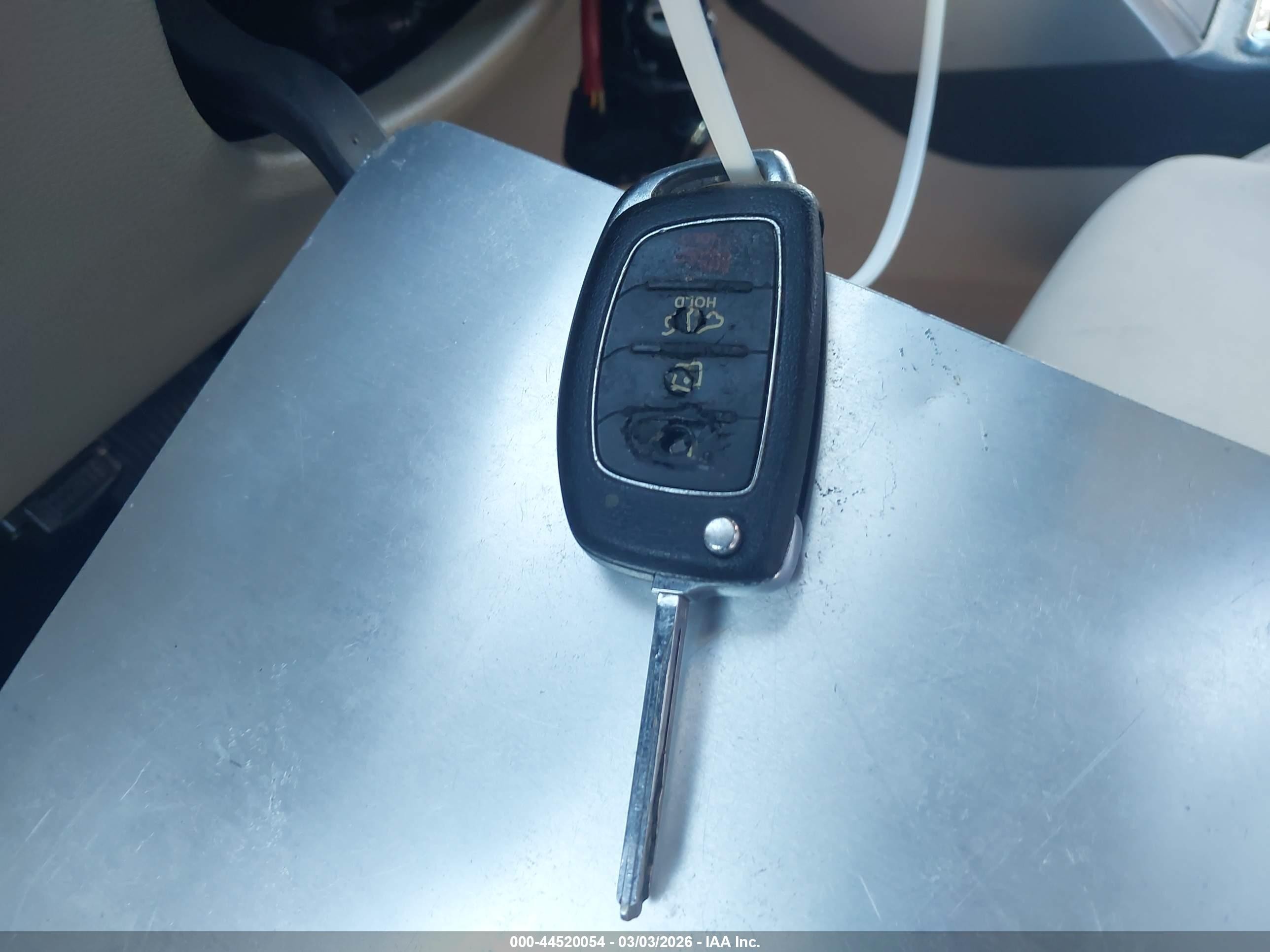 2017 Hyundai Sonata Se Белый vin: 5NPE24AF1HH450359