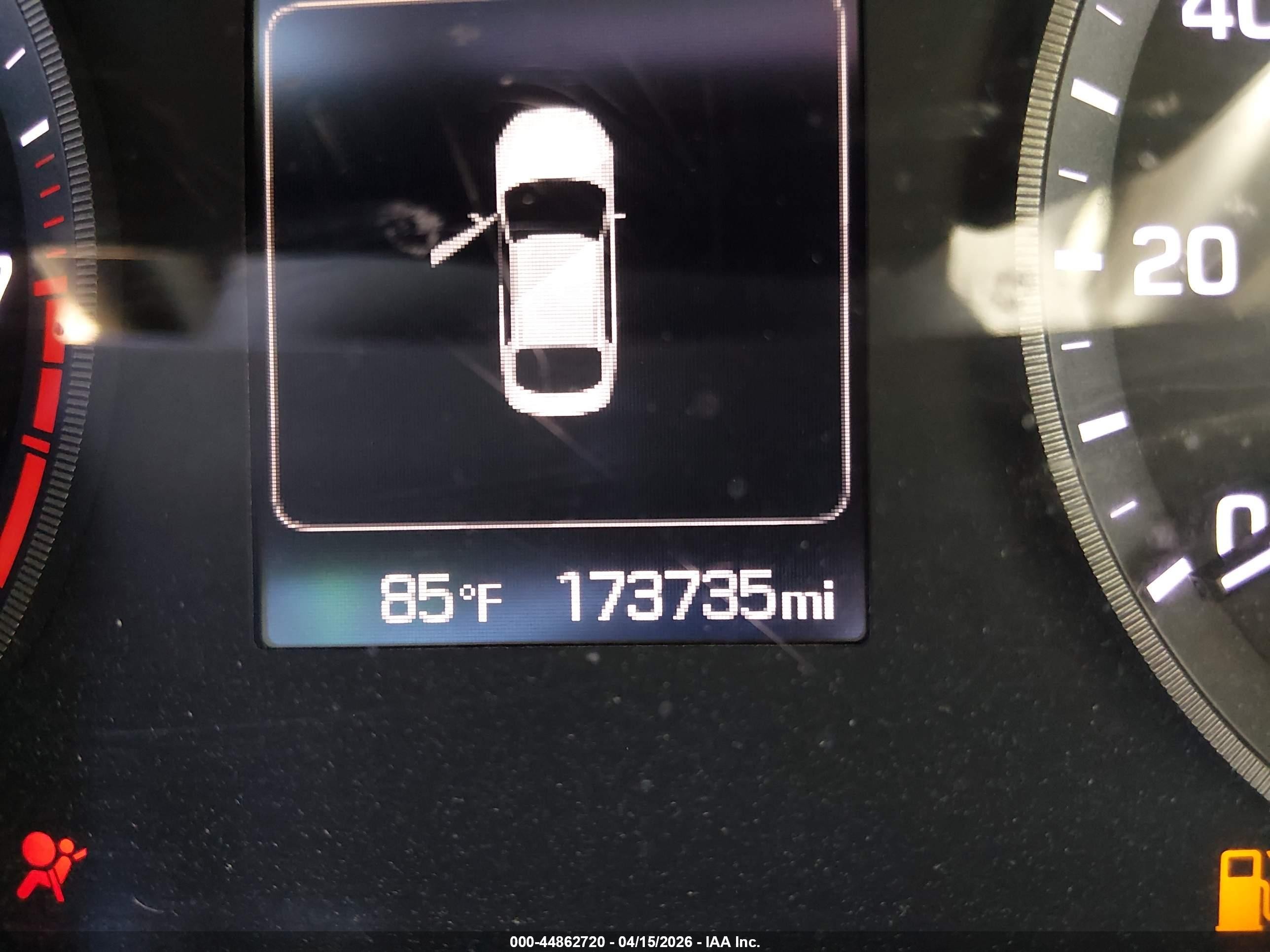 2015 Hyundai Sonata Se Silver vin: 5NPE24AF2FH039212