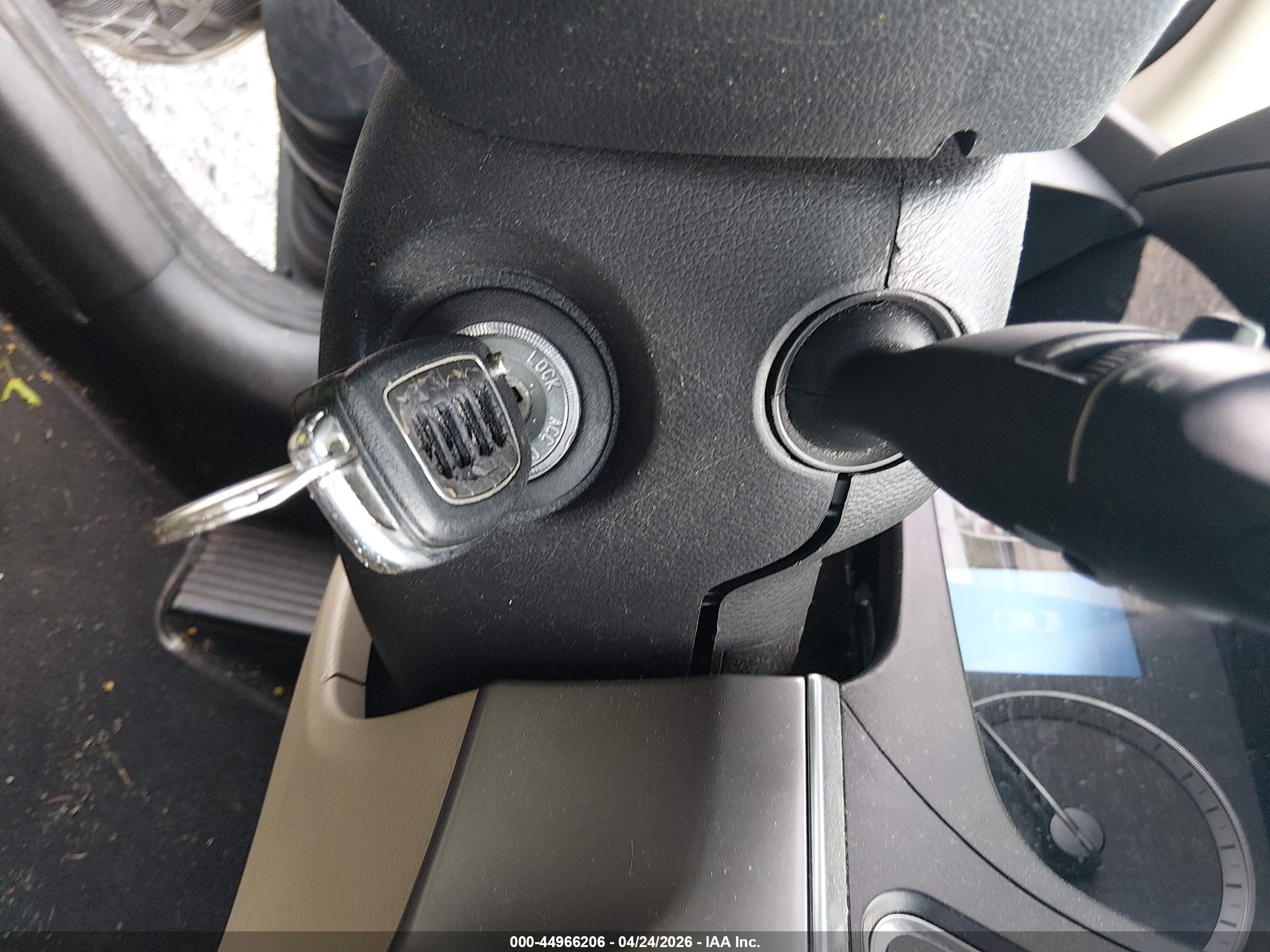 2015 Hyundai Sonata Se Brown vin: 5NPE24AF2FH105435