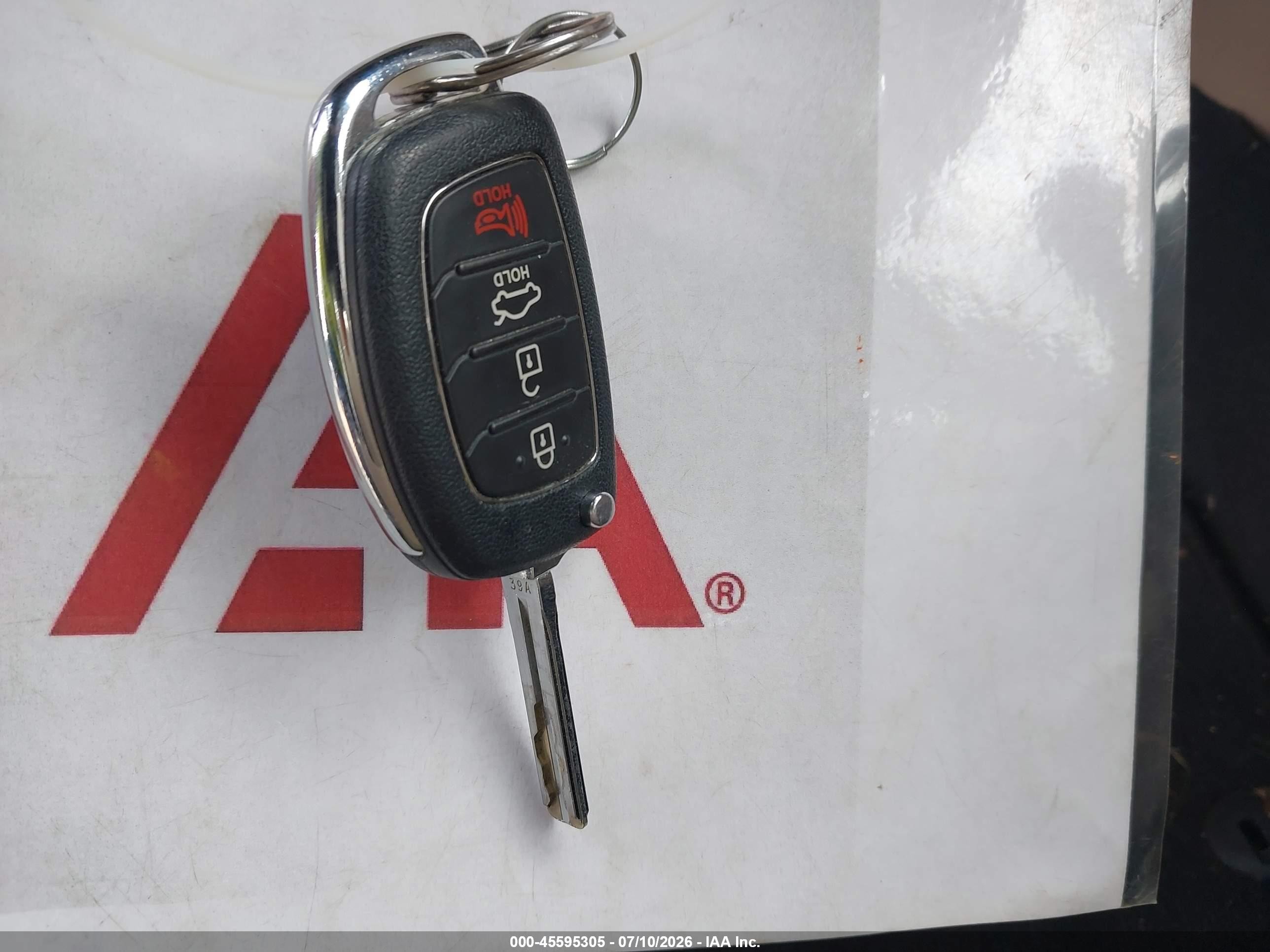 2015 Hyundai Sonata Se White vin: 5NPE24AF2FH138208