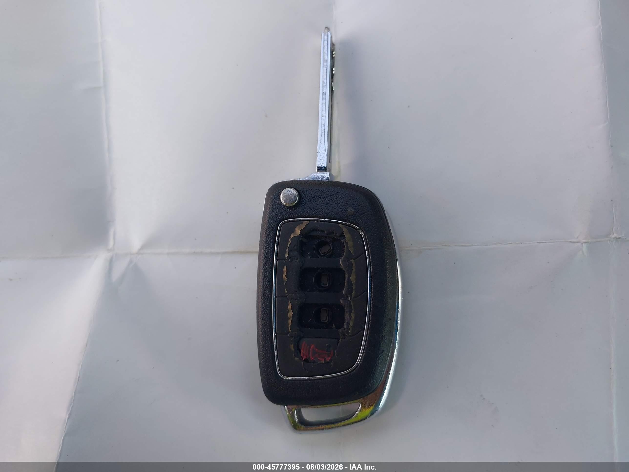 2015 Hyundai Sonata Se Черный vin: 5NPE24AF2FH145840