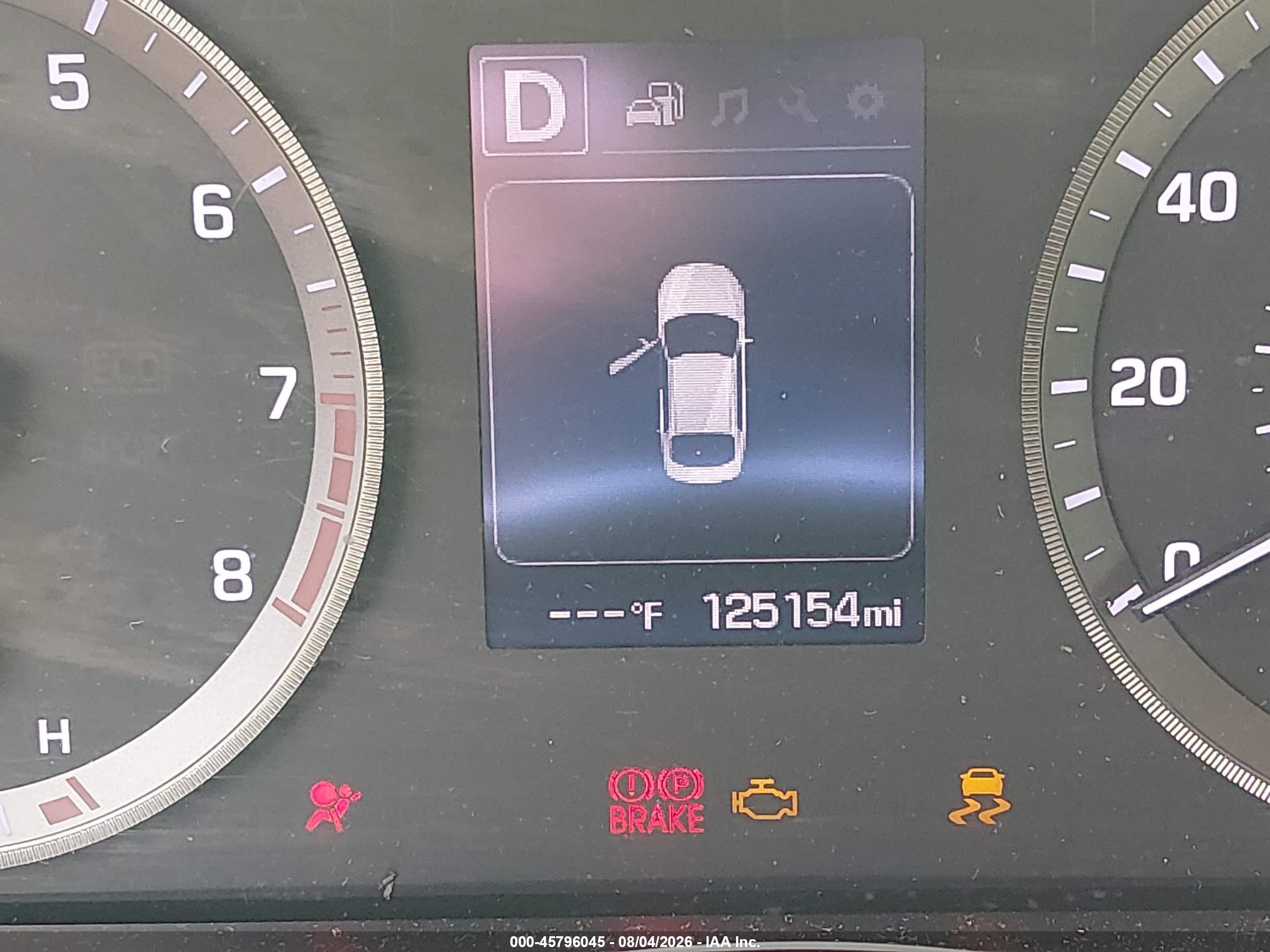2015 Hyundai Sonata Se Черный vin: 5NPE24AF2FH158605