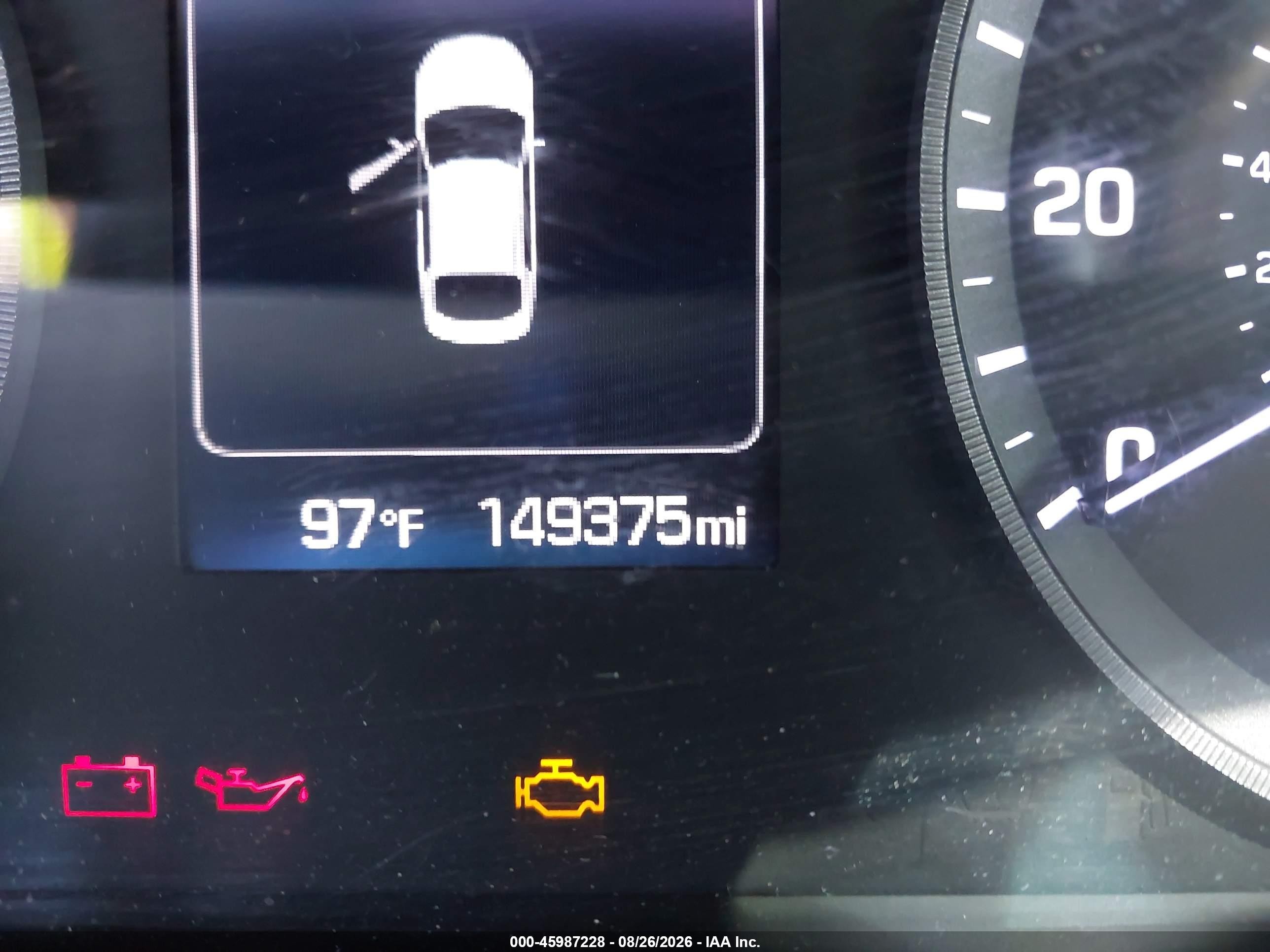 2015 Hyundai Sonata Se Silver vin: 5NPE24AF2FH168034