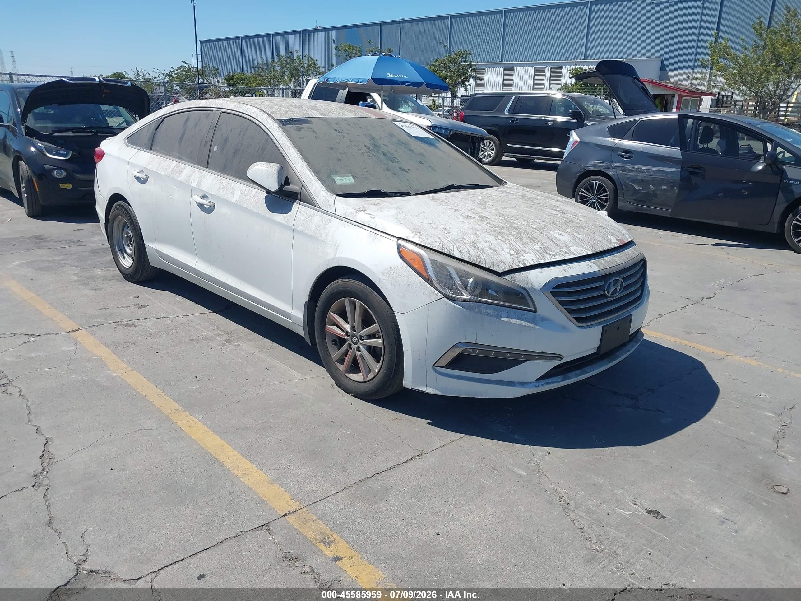 5NPE24AF2FH220939