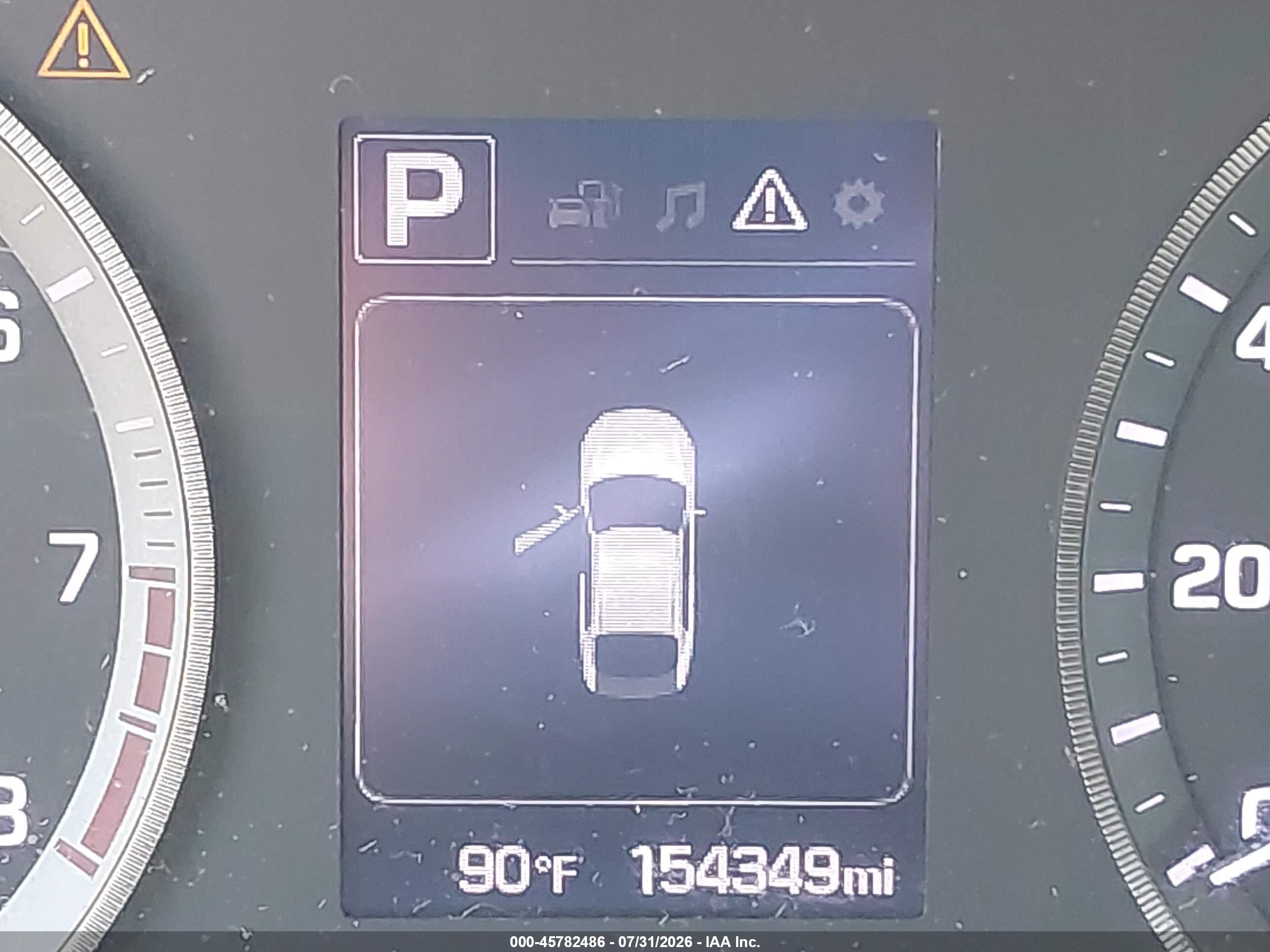 2015 Hyundai Sonata Se Blue vin: 5NPE24AF2FH222447