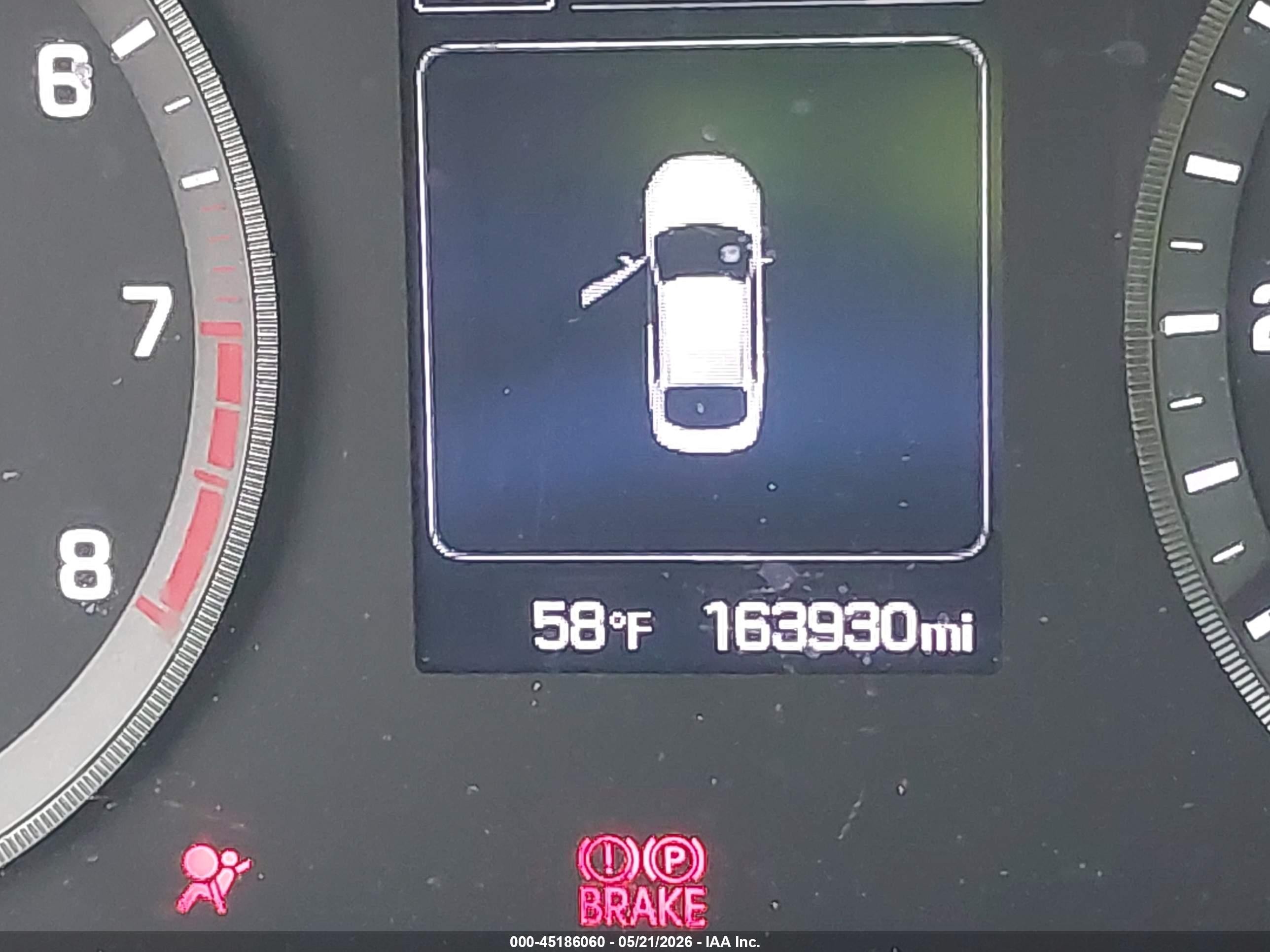 2015 Hyundai Sonata Se Silver vin: 5NPE24AF2FH232234