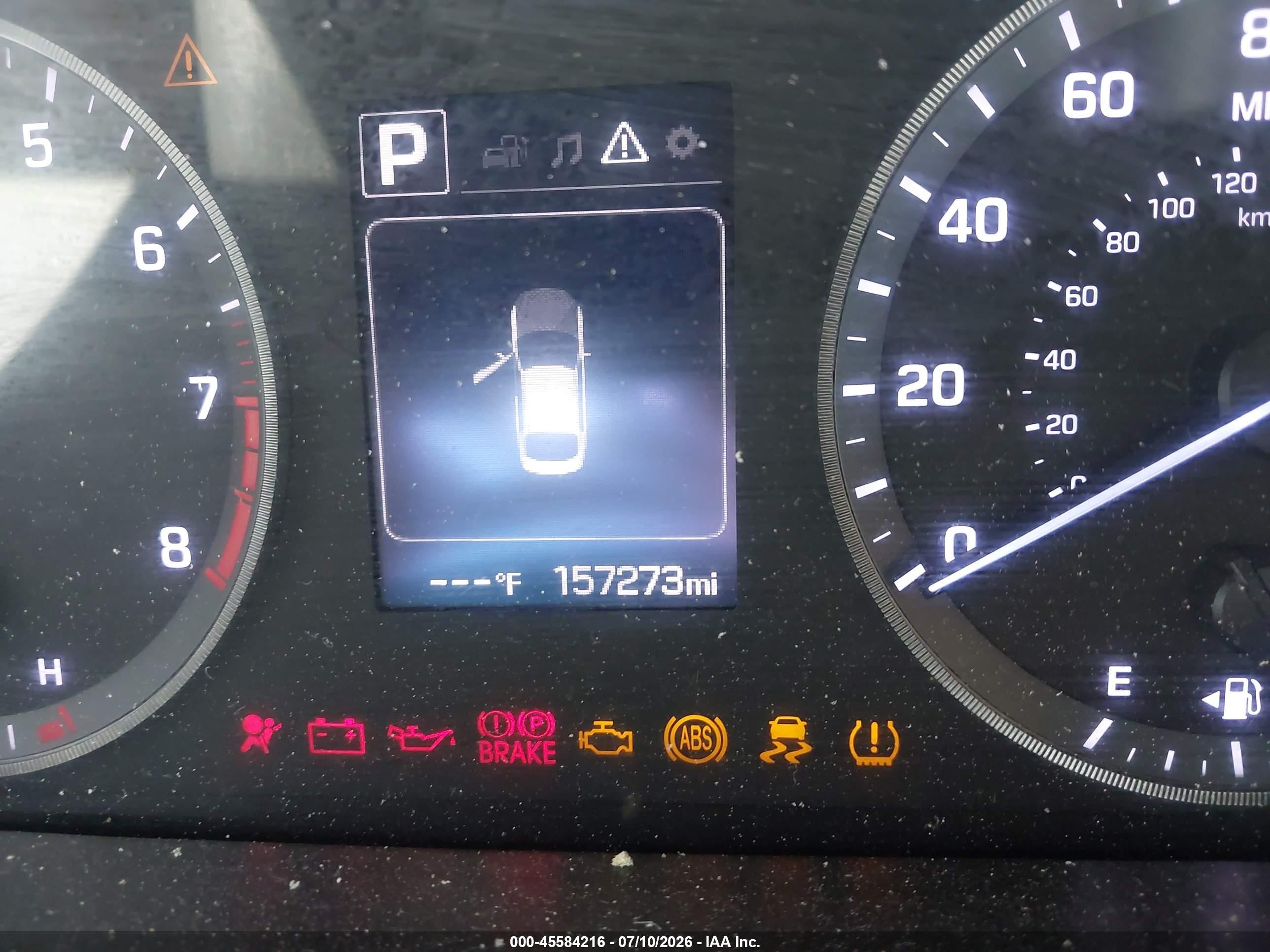 2015 Hyundai Sonata Se Silver vin: 5NPE24AF2FH256193