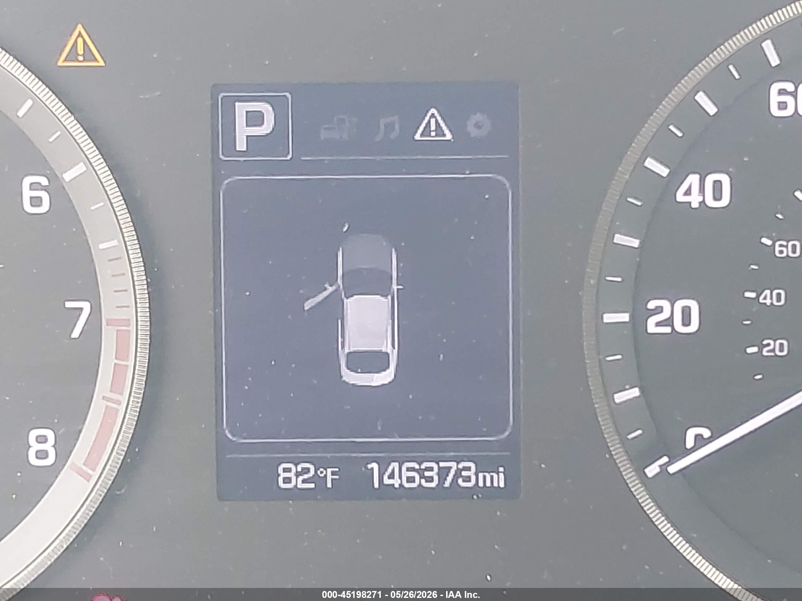 2017 Hyundai Sonata   White vin: 5NPE24AF2HH503294