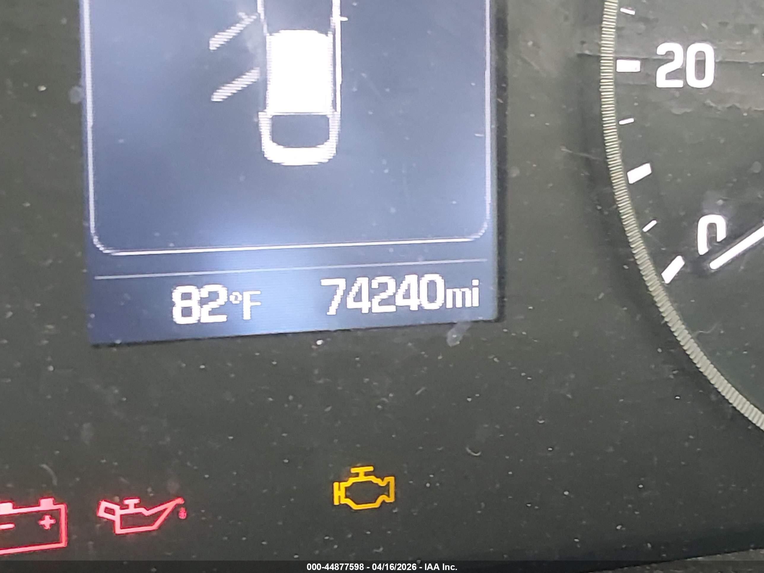 2017 Hyundai Sonata Se Blue vin: 5NPE24AF2HH553953