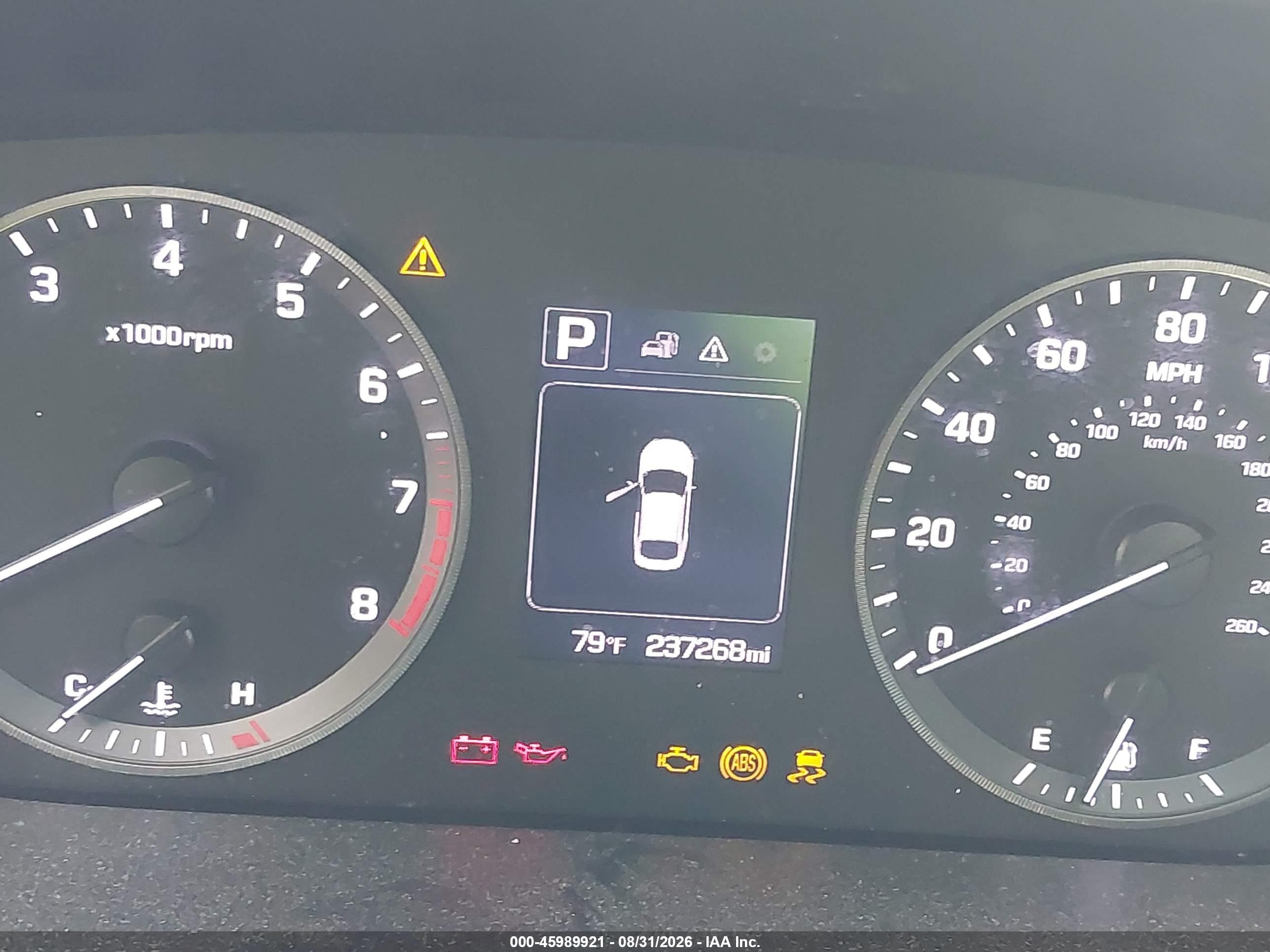 2015 Hyundai Sonata Se Black vin: 5NPE24AF3FH003903