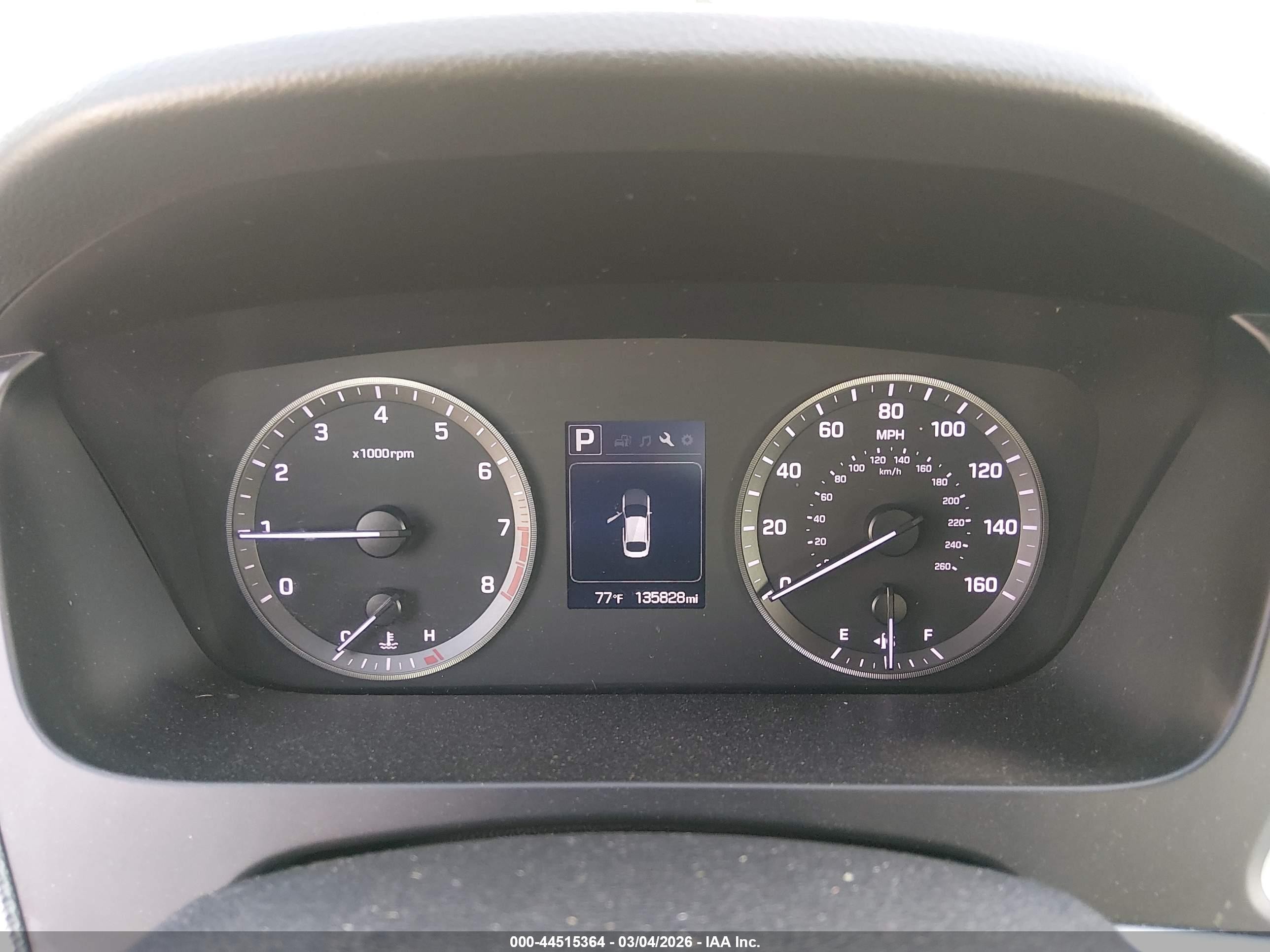 2015 Hyundai Sonata Se Black vin: 5NPE24AF3FH005568