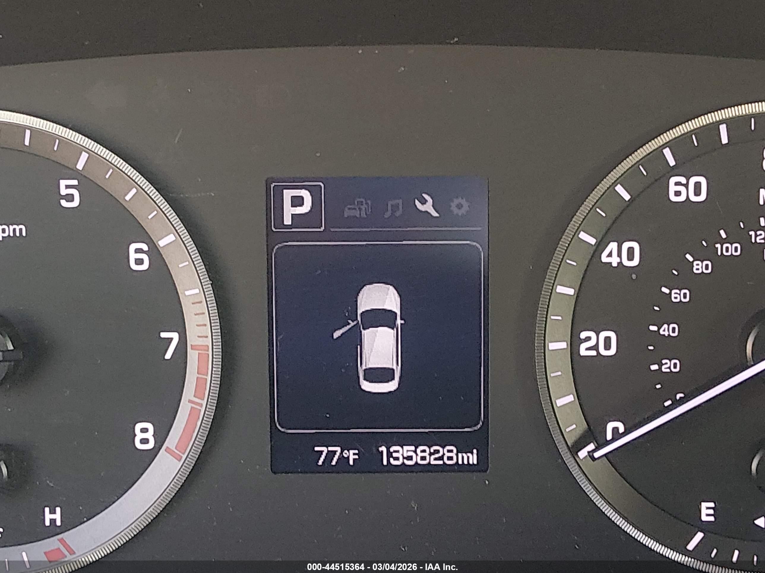 2015 Hyundai Sonata Se Black vin: 5NPE24AF3FH005568
