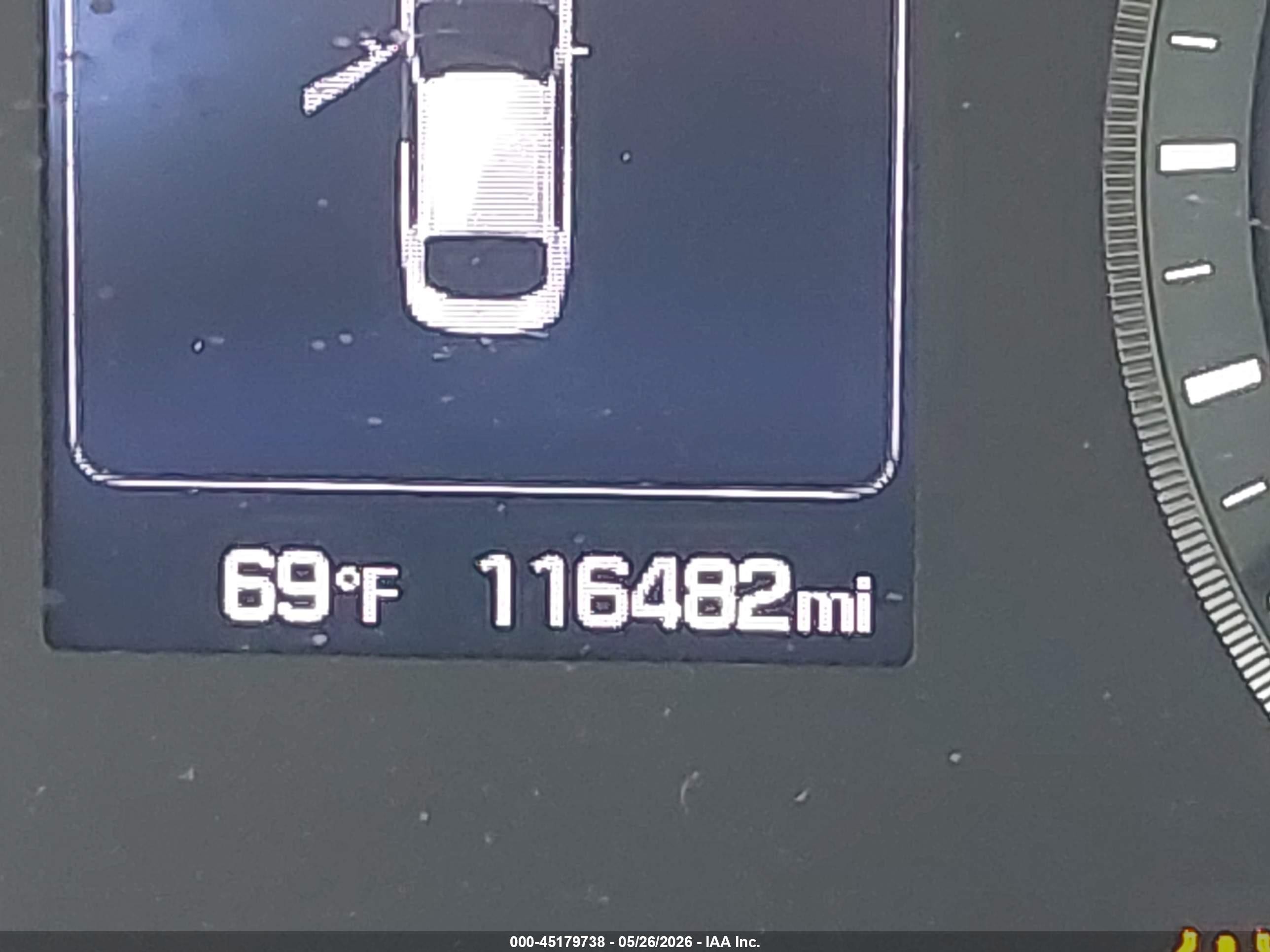 2015 Hyundai Sonata Se Silver vin: 5NPE24AF3FH008714