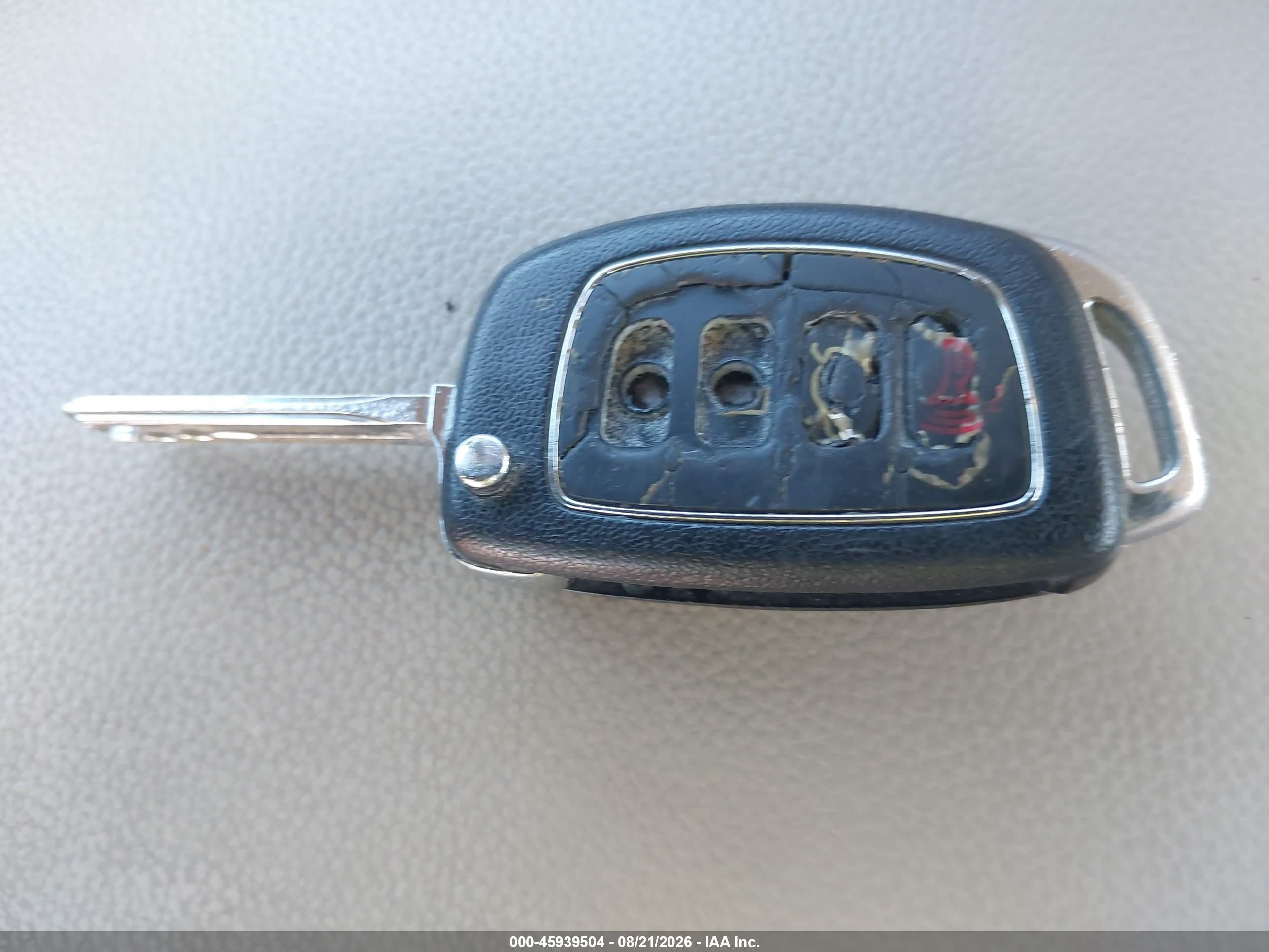 2015 Hyundai Sonata Se Red vin: 5NPE24AF3FH014996