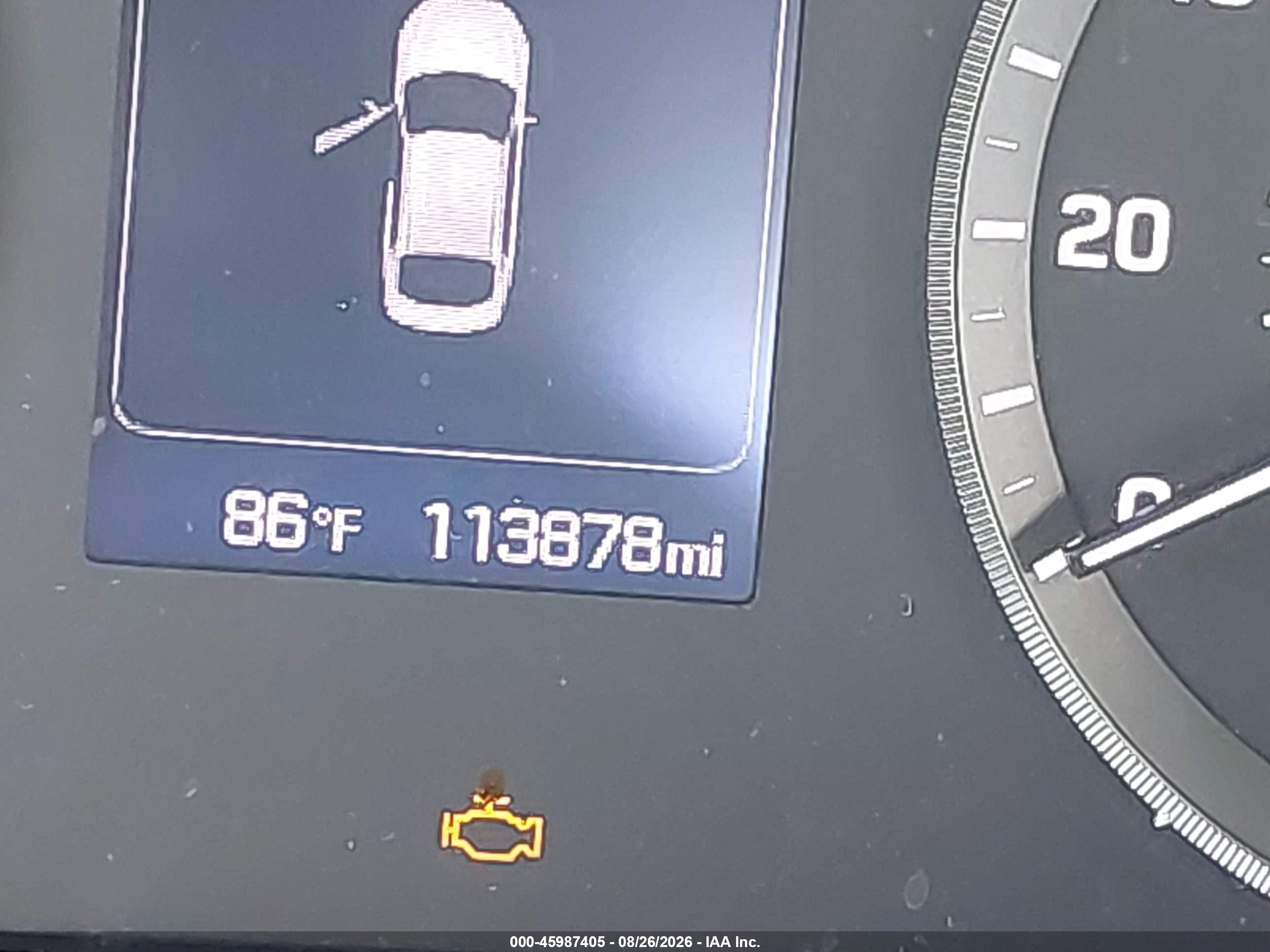 2015 Hyundai Sonata Se Silver vin: 5NPE24AF3FH096616