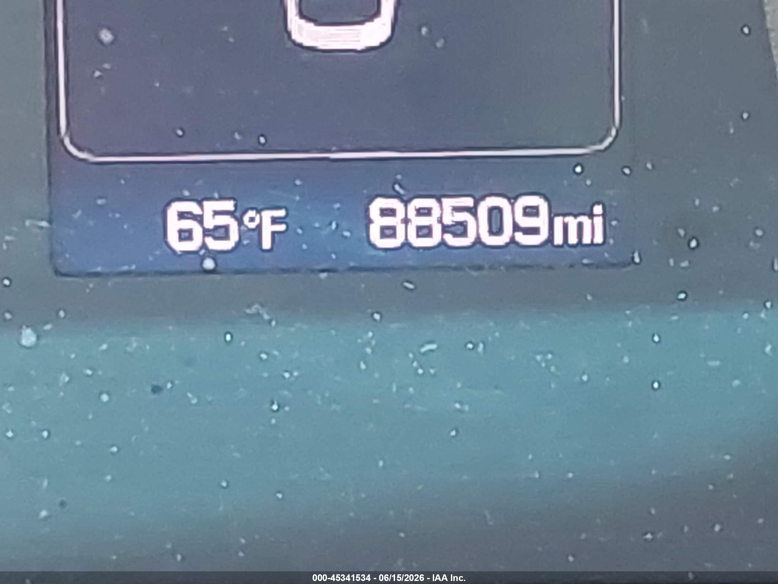 2015 Hyundai Sonata Se Blue vin: 5NPE24AF3FH142364