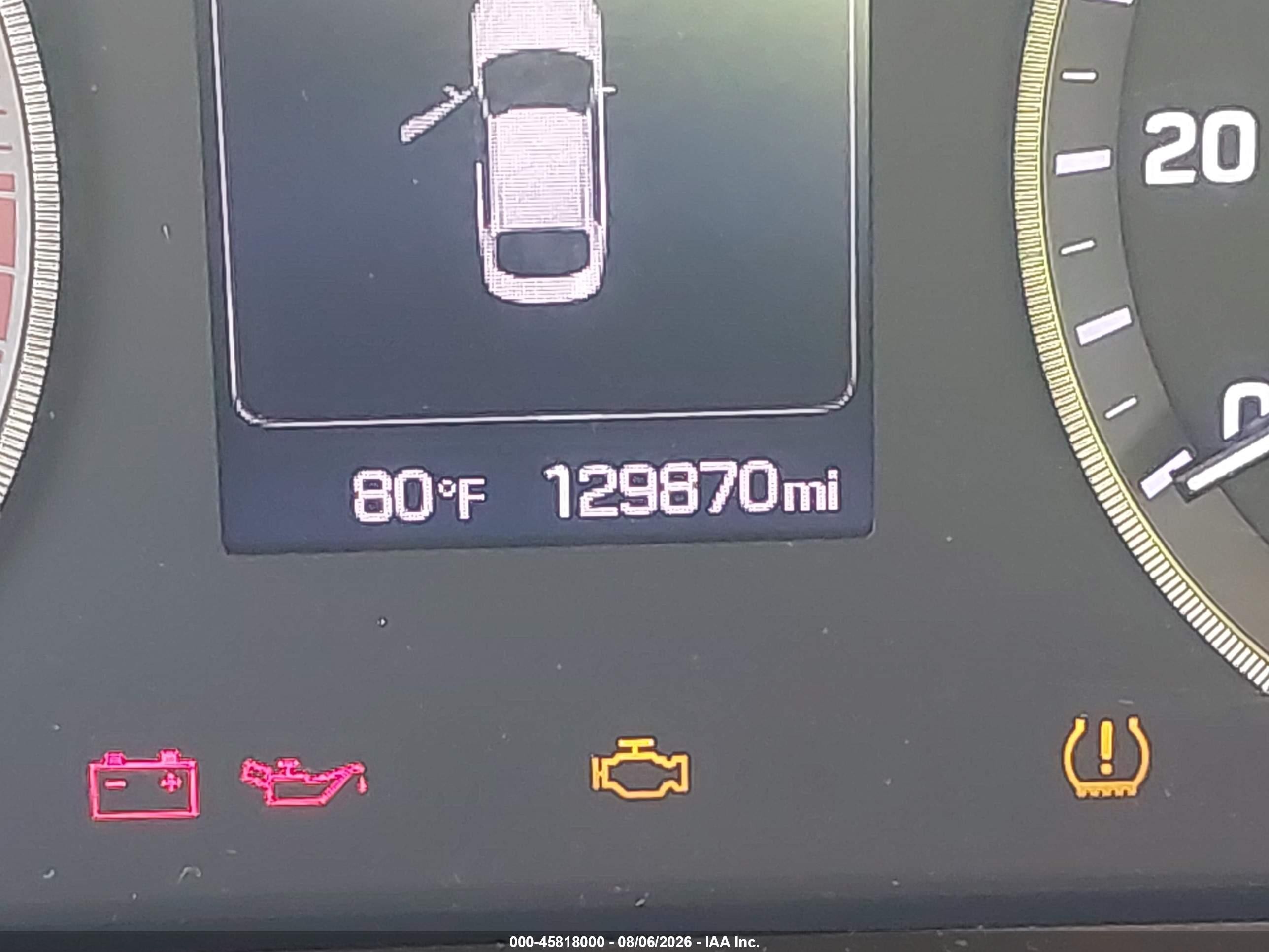 2015 Hyundai Sonata Se Красный vin: 5NPE24AF3FH147306