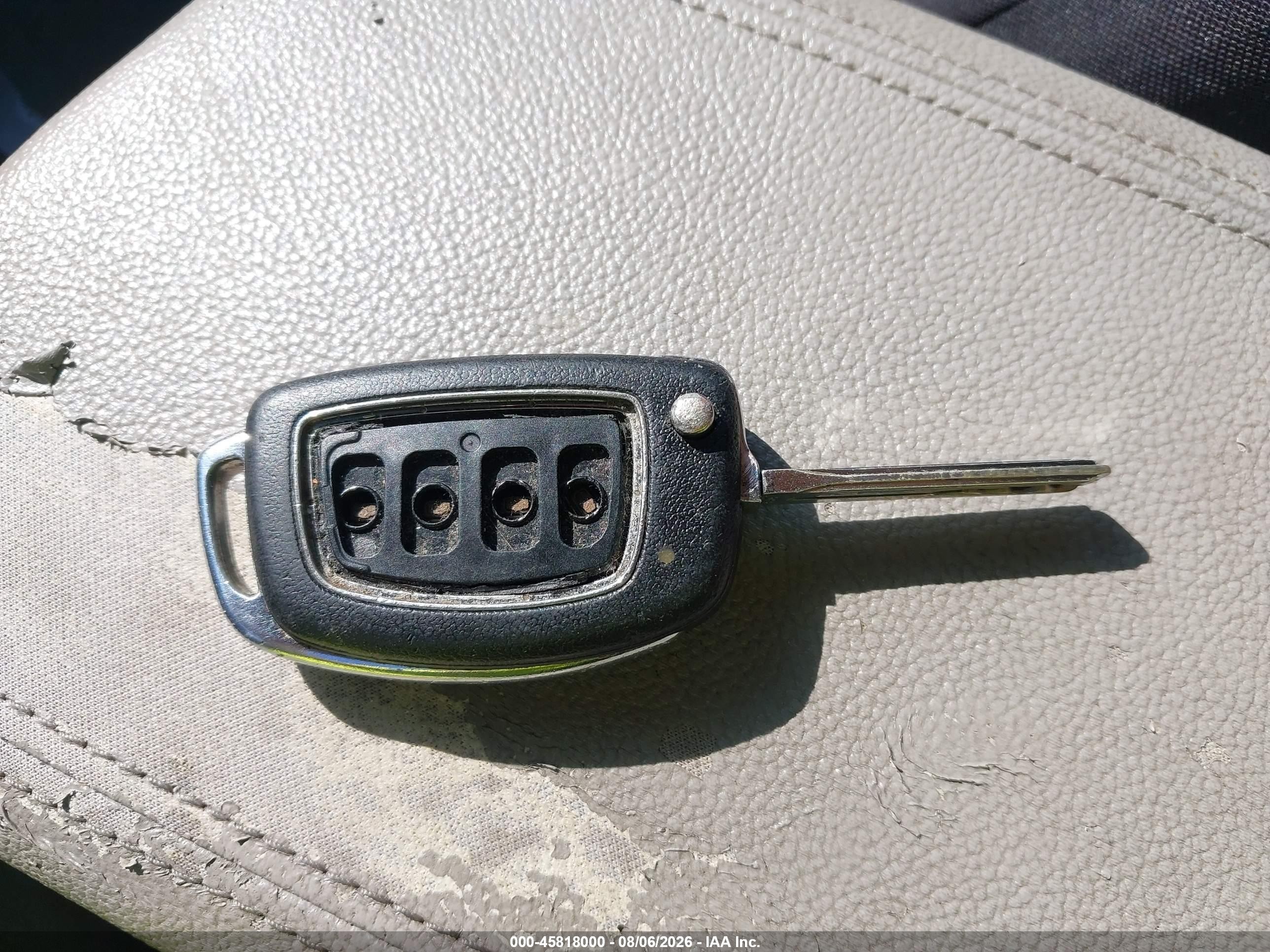 2015 Hyundai Sonata Se Красный vin: 5NPE24AF3FH147306