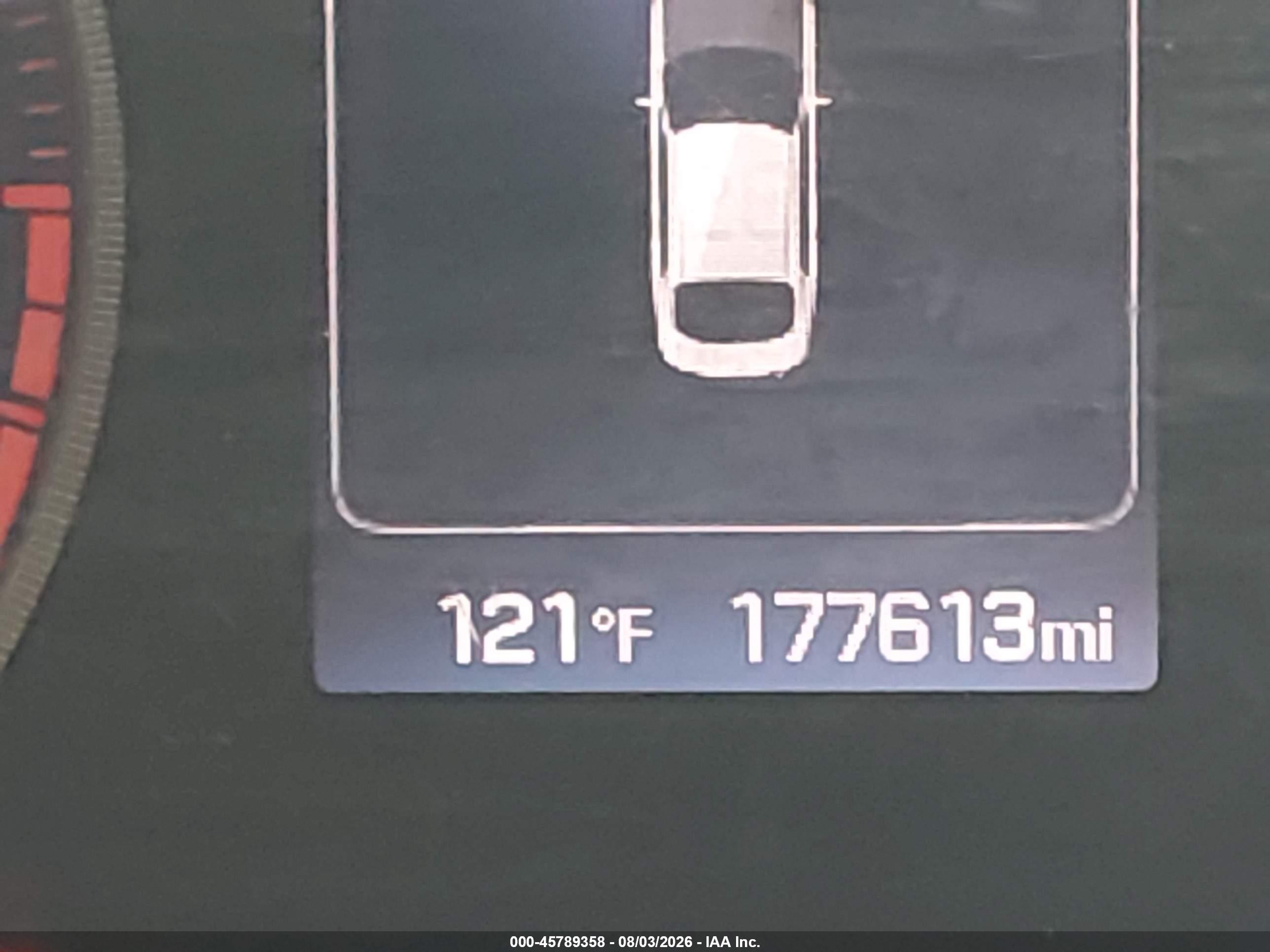 2015 Hyundai Sonata Se Синий vin: 5NPE24AF3FH160962