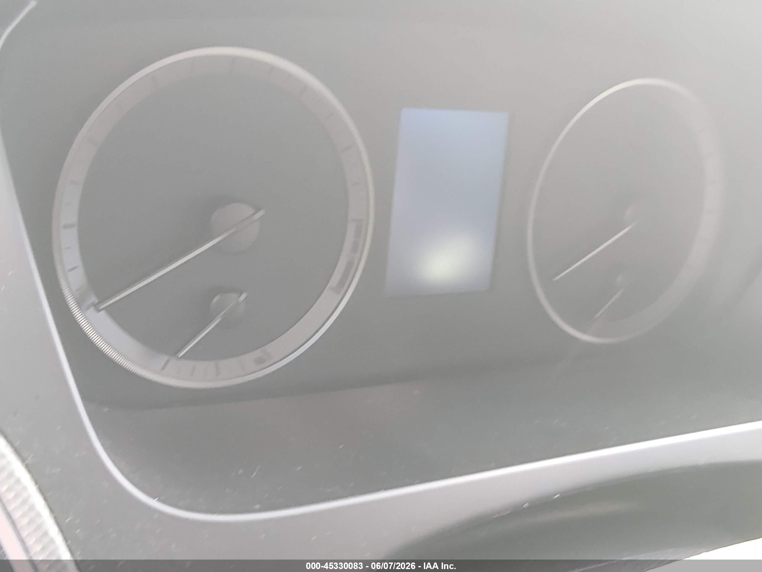 2015 Hyundai Sonata Se Серый vin: 5NPE24AF3FH201963