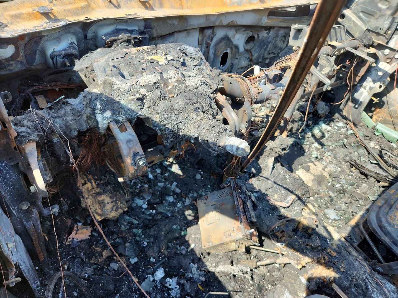 2015 Hyundai Sonata Se Burn vin: 5NPE24AF3FH212607