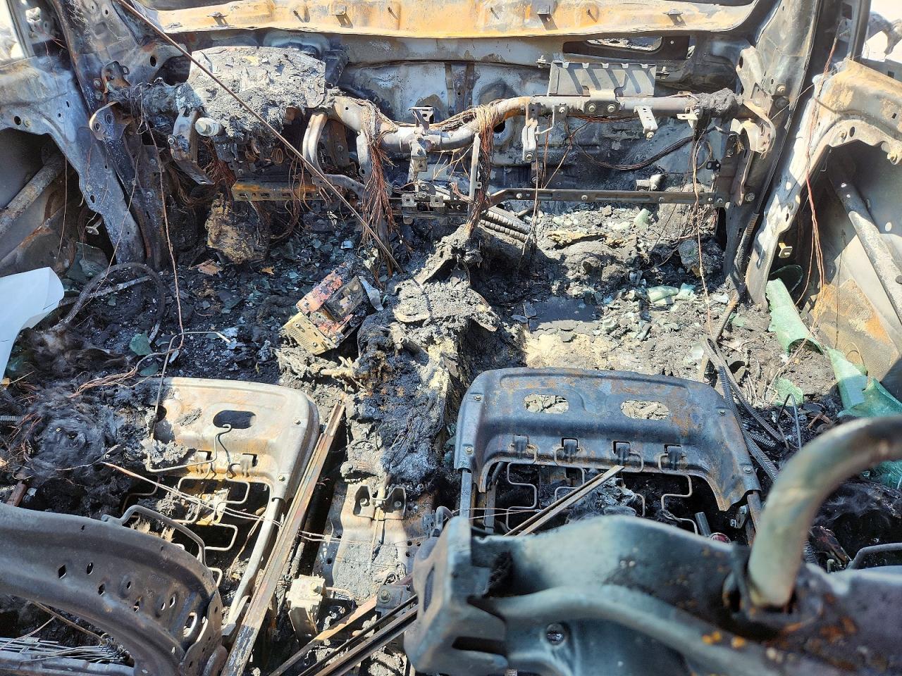2015 Hyundai Sonata Se Burn vin: 5NPE24AF3FH212607