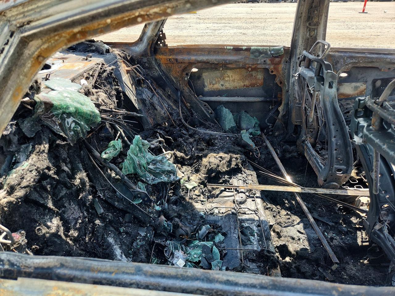 2015 Hyundai Sonata Se Burn vin: 5NPE24AF3FH212607