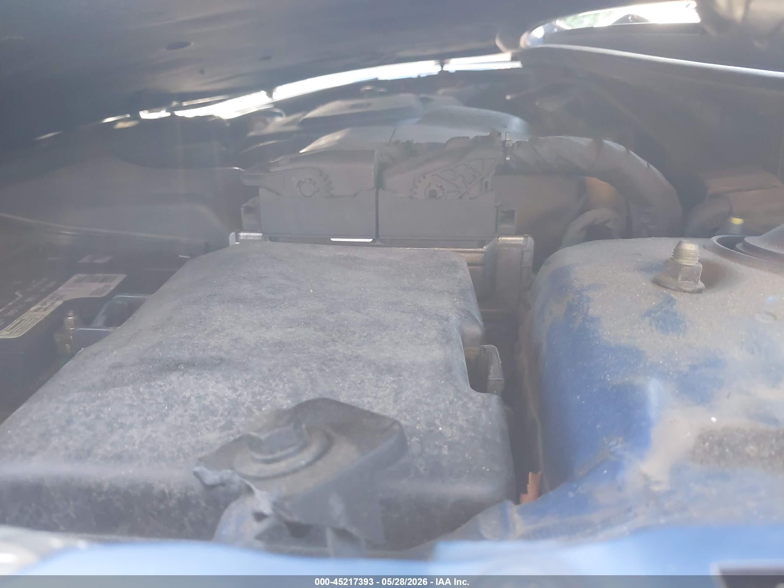 2015 Hyundai Sonata Se Blue vin: 5NPE24AF3FH215636