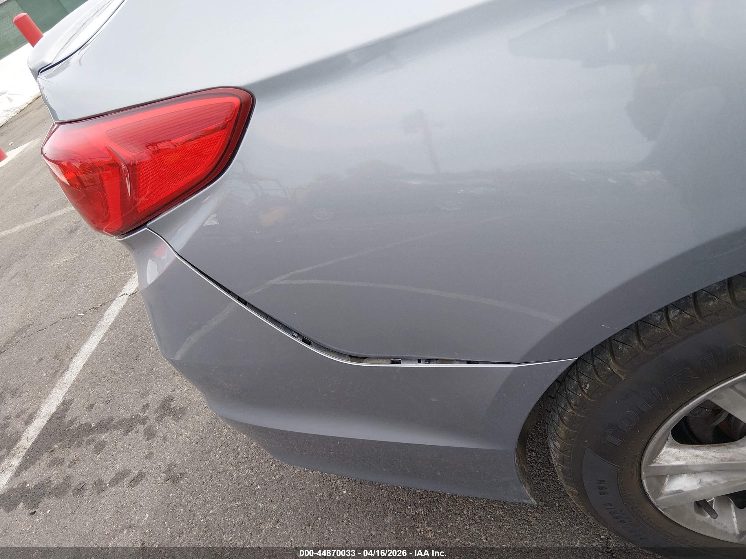 2015 Hyundai Sonata Se Silver vin: 5NPE24AF3FH222179