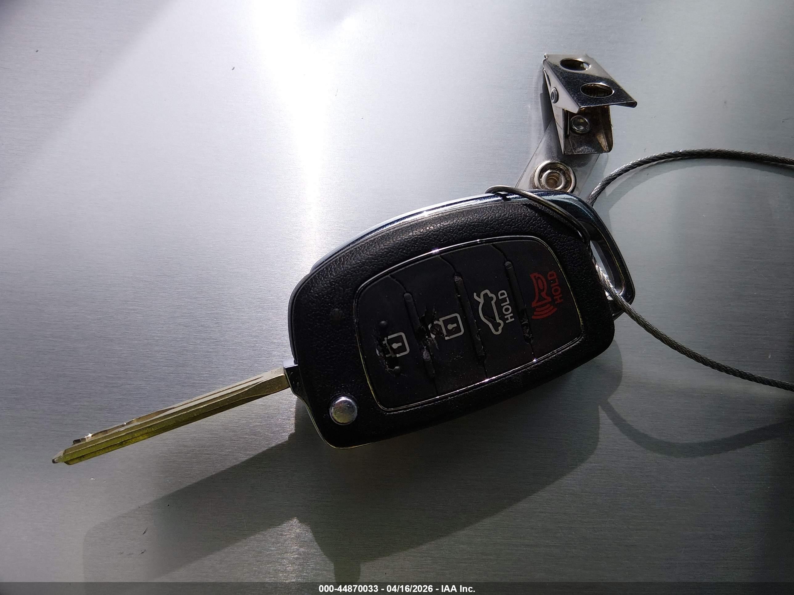 2015 Hyundai Sonata Se Silver vin: 5NPE24AF3FH222179