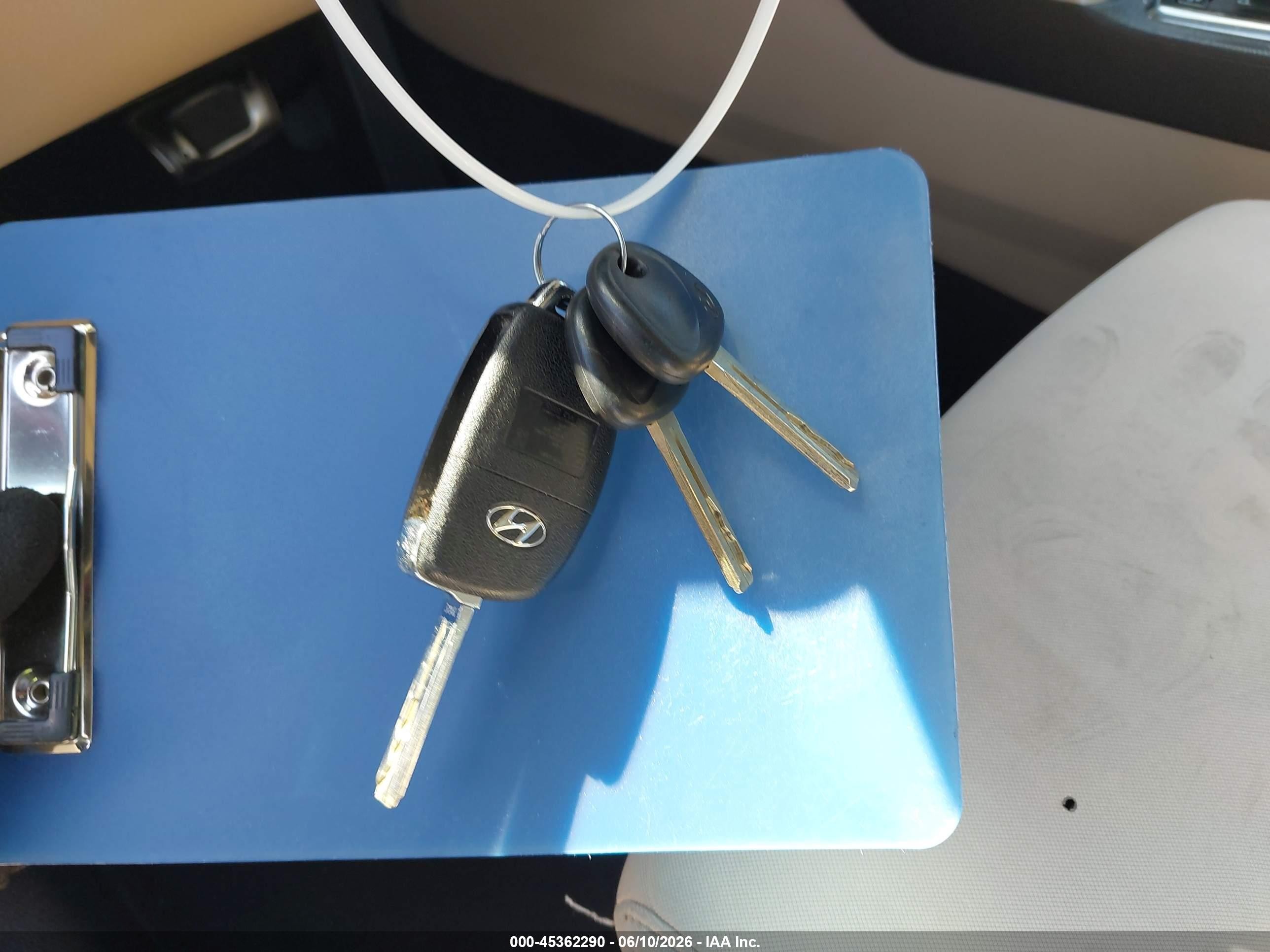 2016 Hyundai Sonata Se Коричневый vin: 5NPE24AF3GH375971