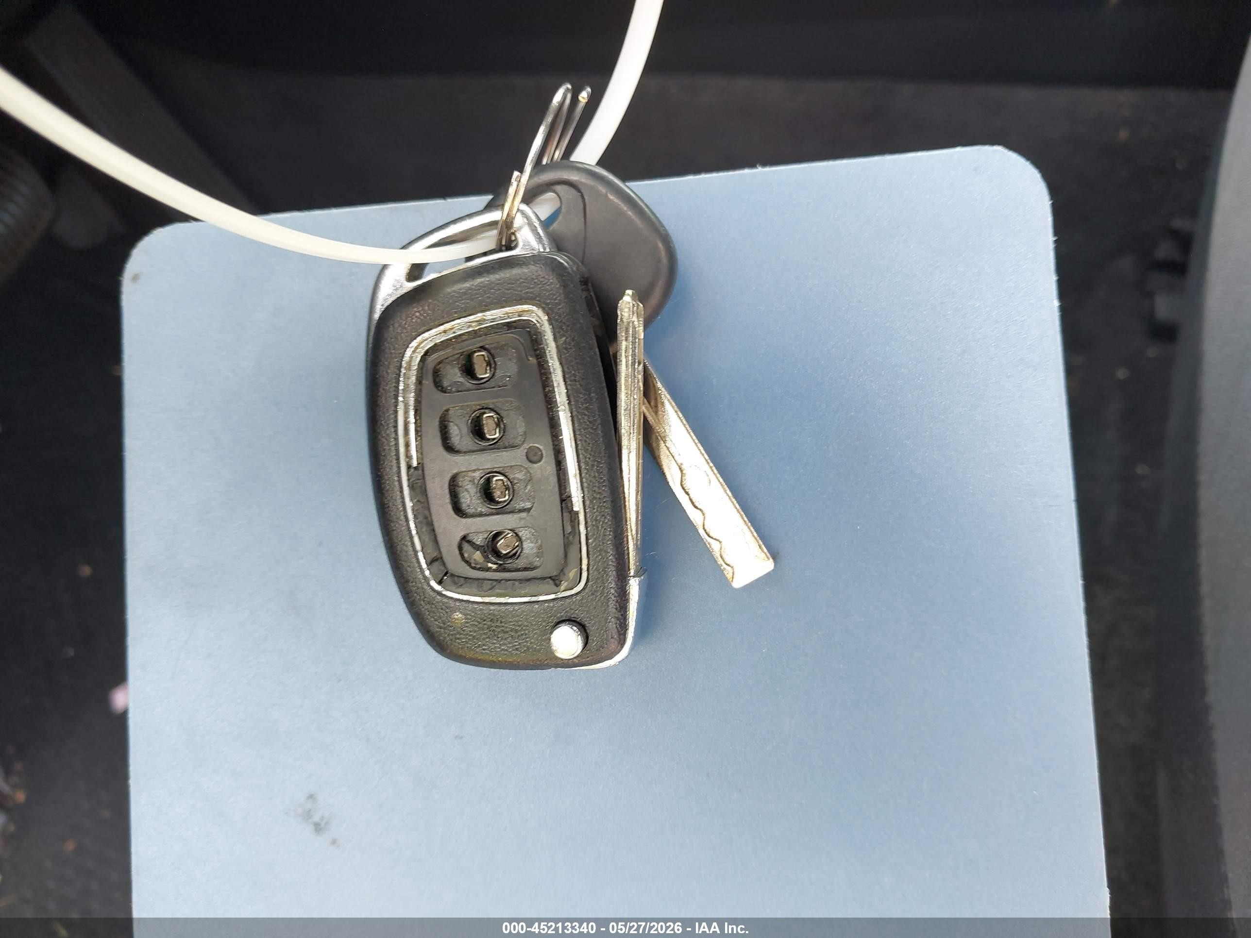 2018 Hyundai Sonata Se Черный vin: 5NPE24AF3JH726272