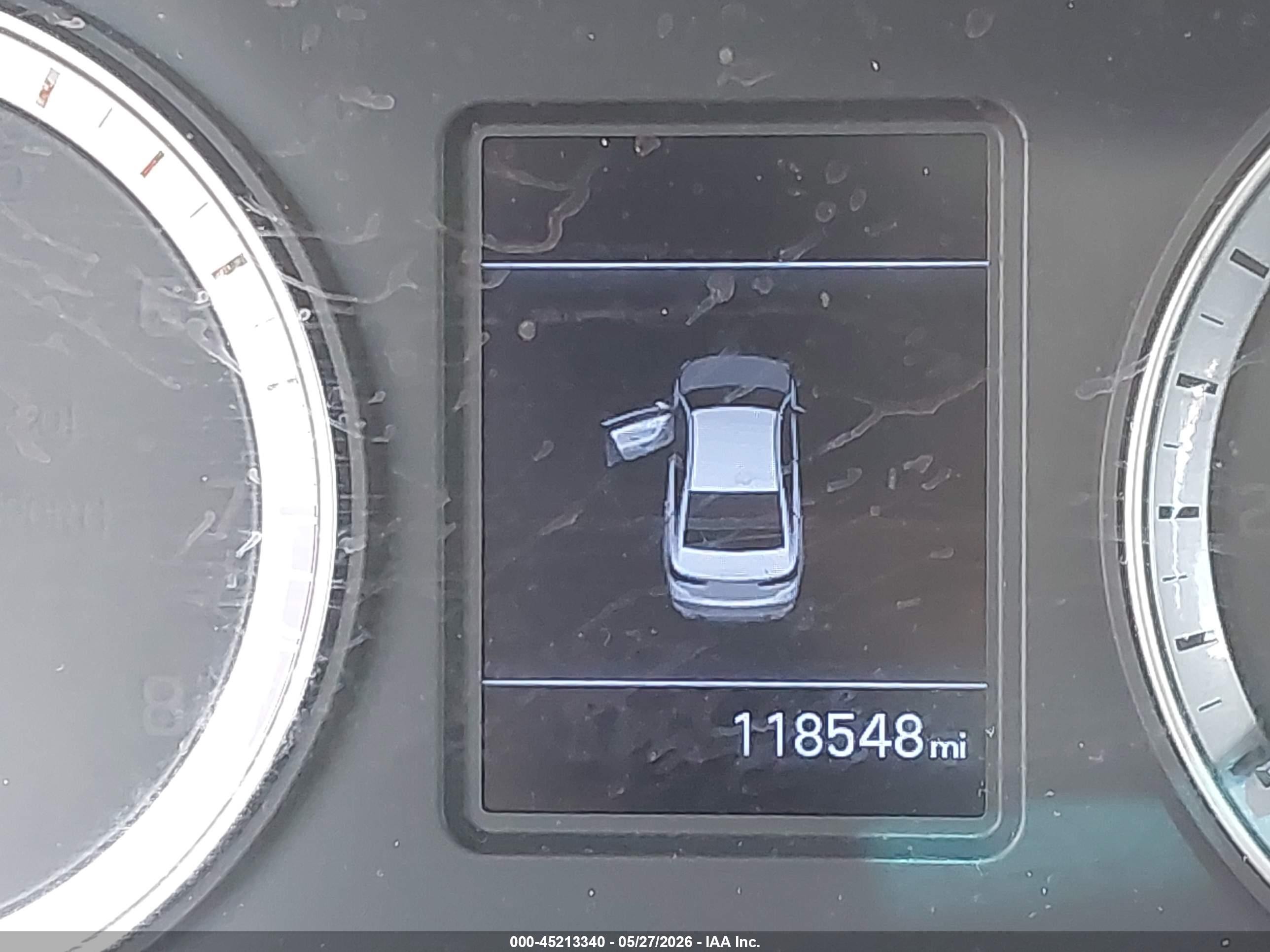 2018 Hyundai Sonata Se Черный vin: 5NPE24AF3JH726272