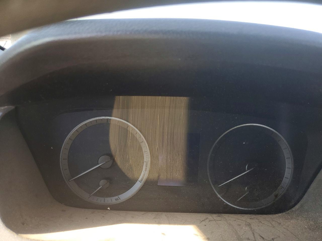 2015 Hyundai Sonata Se Silver vin: 5NPE24AF4FH001481