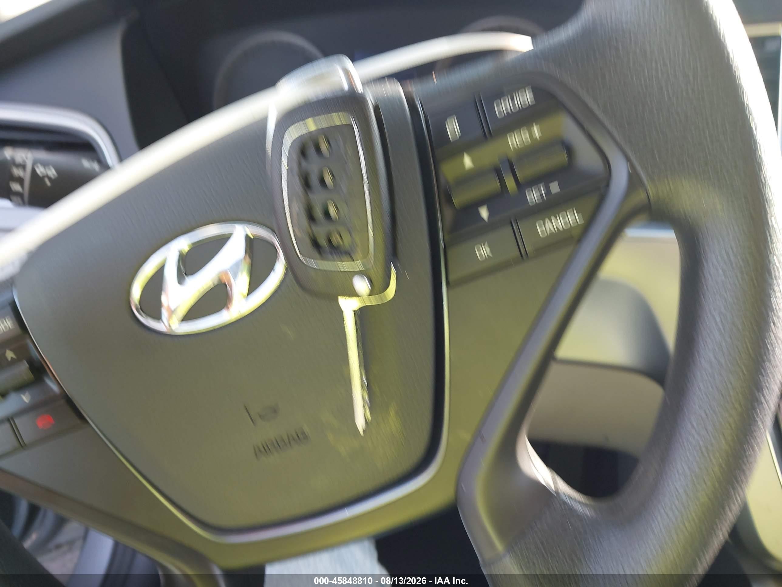 2015 Hyundai Sonata Se Серебряный vin: 5NPE24AF4FH002288