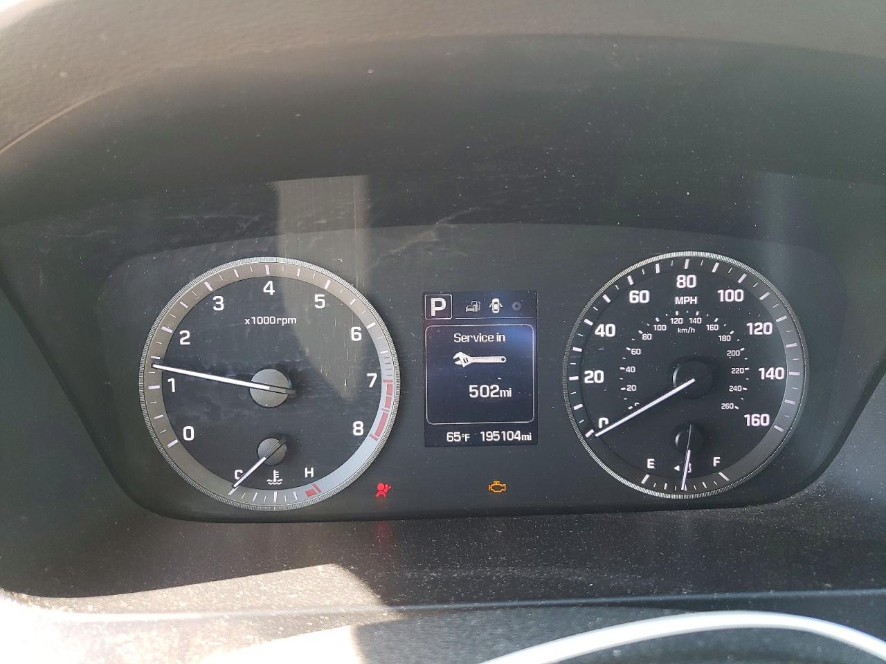 2015 Hyundai Sonata Se White vin: 5NPE24AF4FH010634