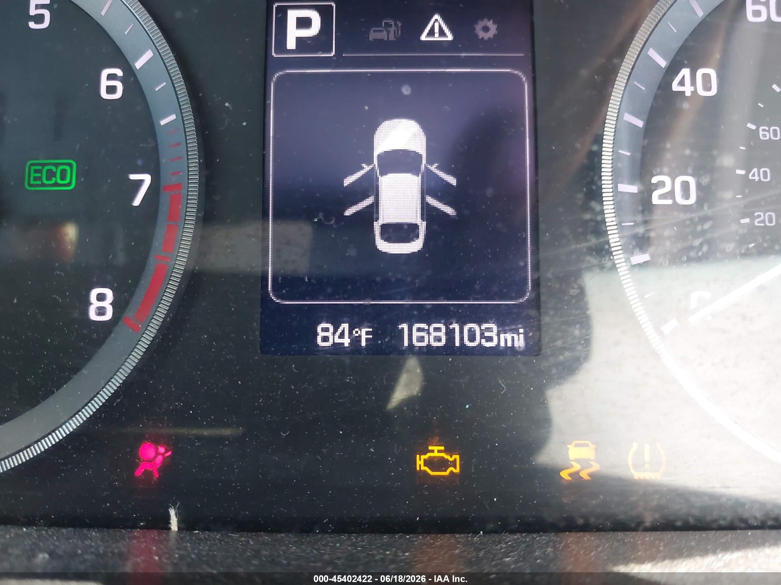 2015 Hyundai Sonata Se Blue vin: 5NPE24AF4FH063365