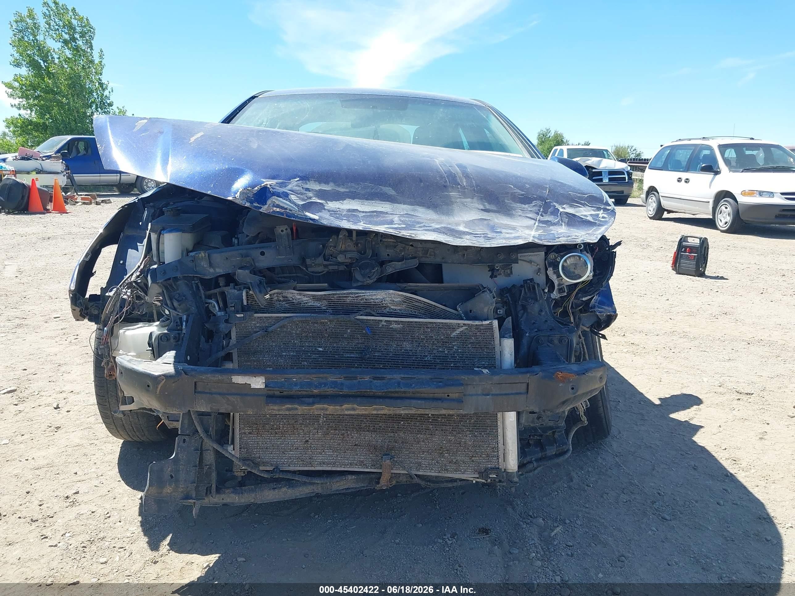 2015 Hyundai Sonata Se Blue vin: 5NPE24AF4FH063365