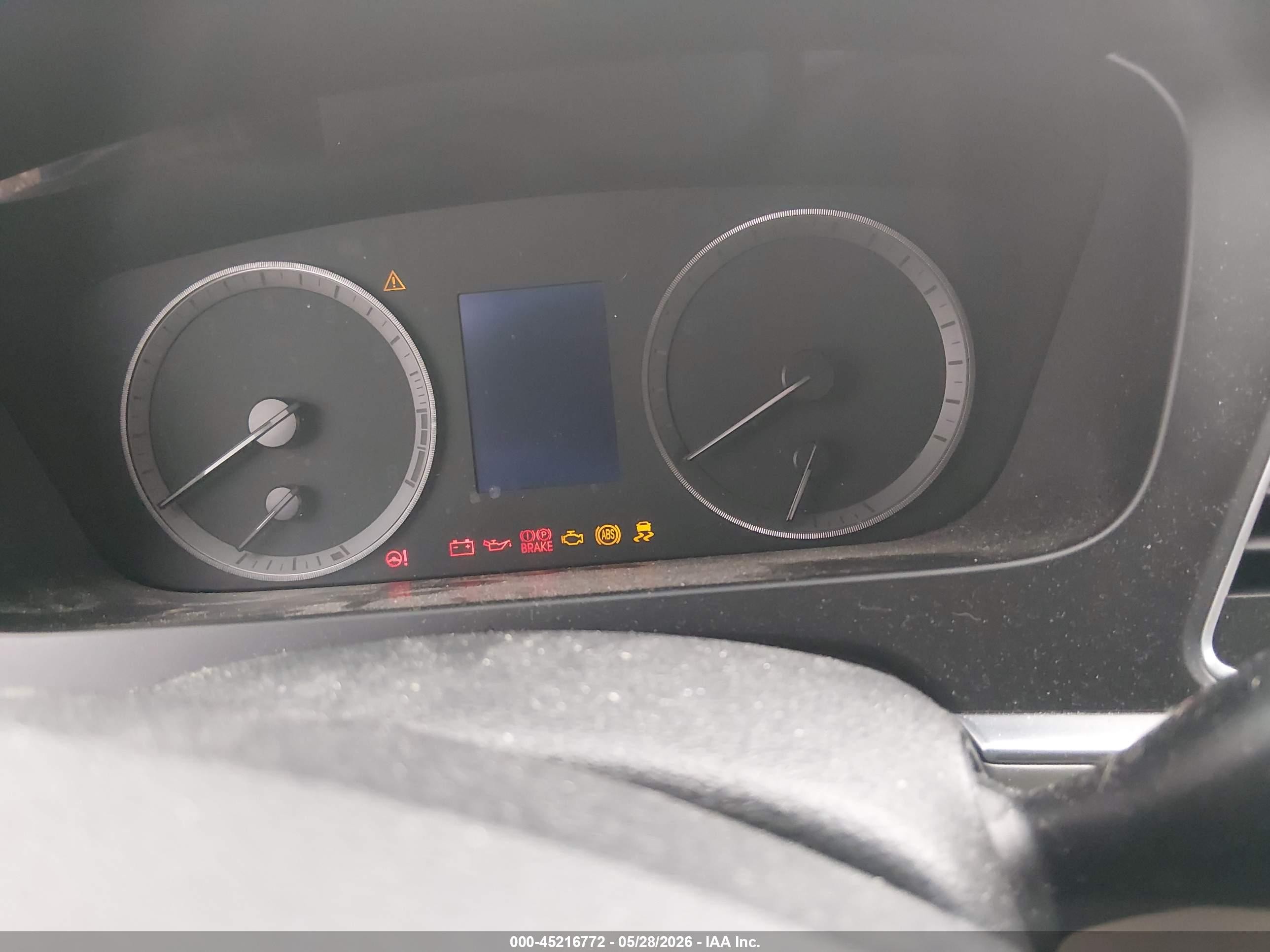 2015 Hyundai Sonata Se Серый vin: 5NPE24AF4FH141403