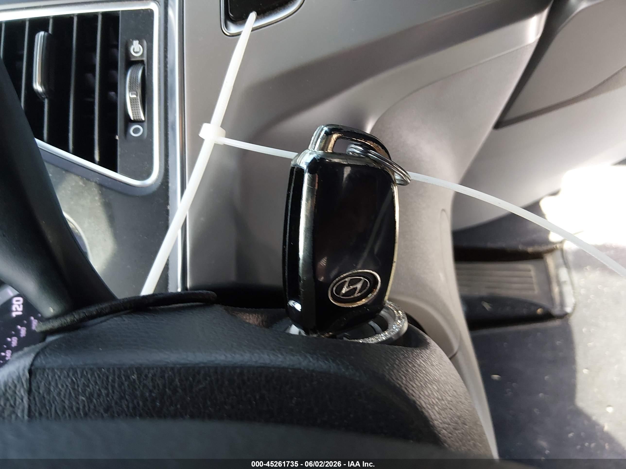 2015 Hyundai Sonata Se Blue vin: 5NPE24AF4FH179052