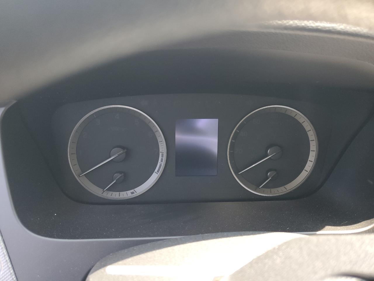 2015 Hyundai Sonata Se Черный vin: 5NPE24AF4FH180041