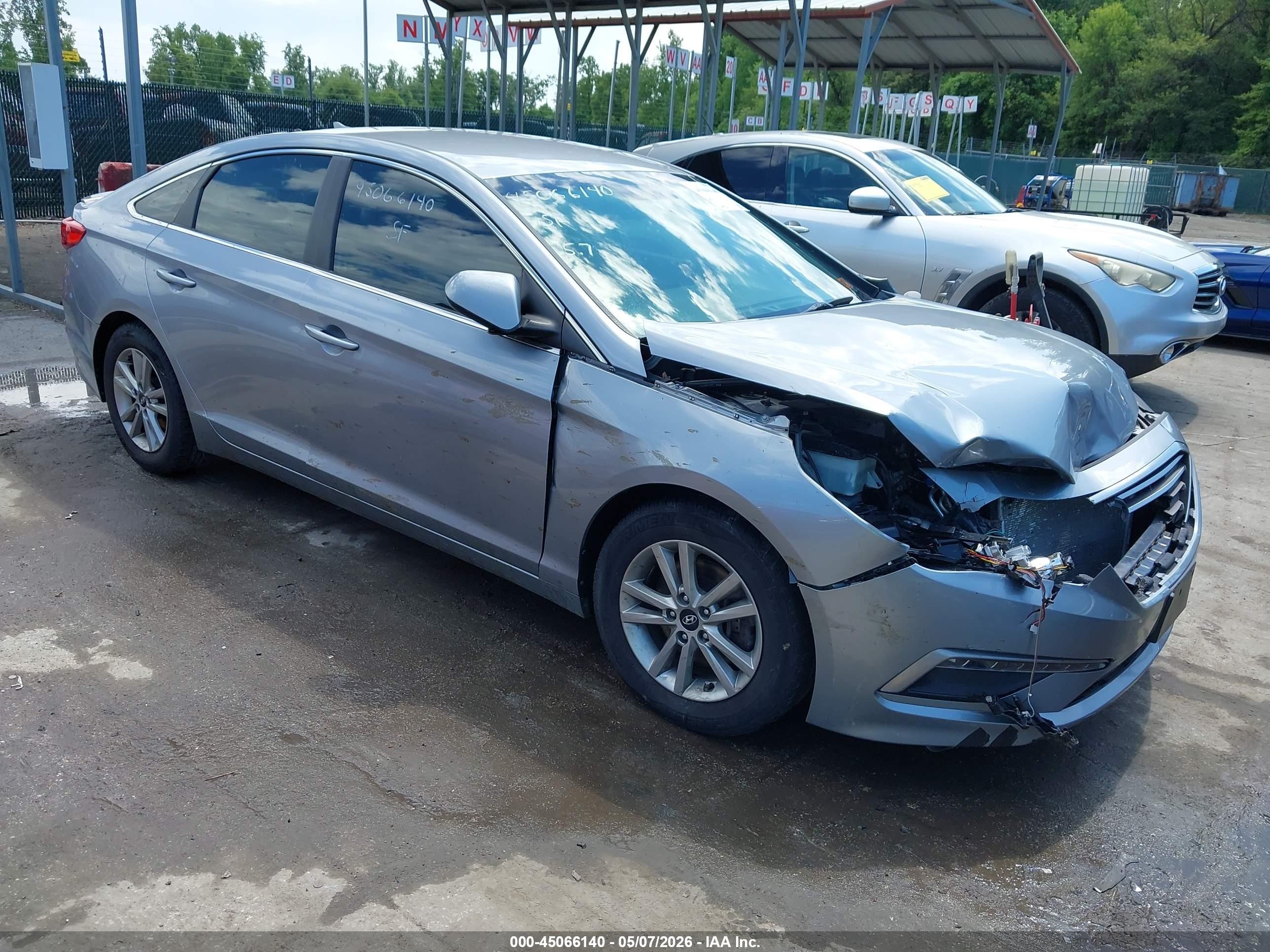 5NPE24AF4FH182985