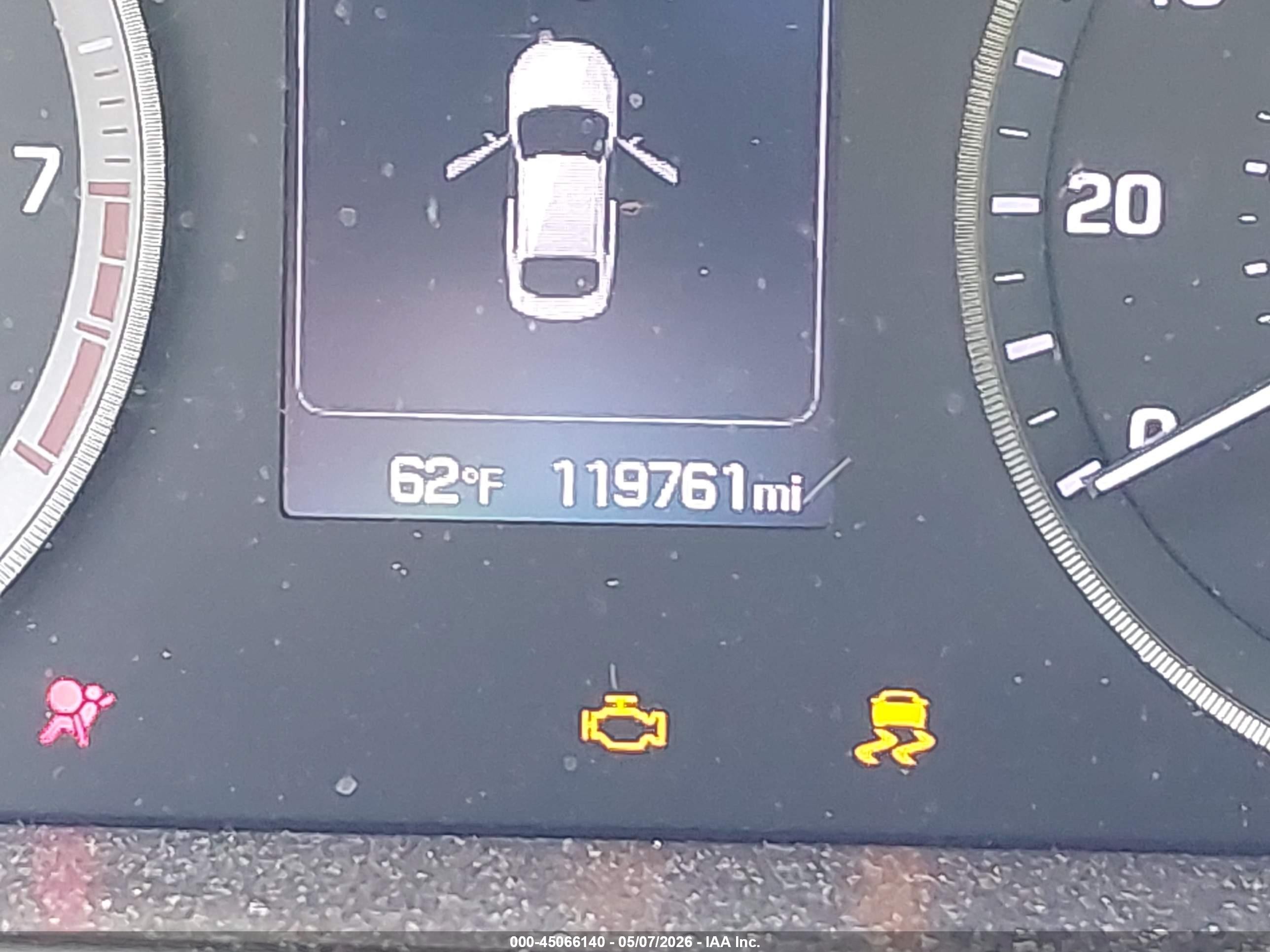 2015 Hyundai Sonata Se Gray vin: 5NPE24AF4FH182985